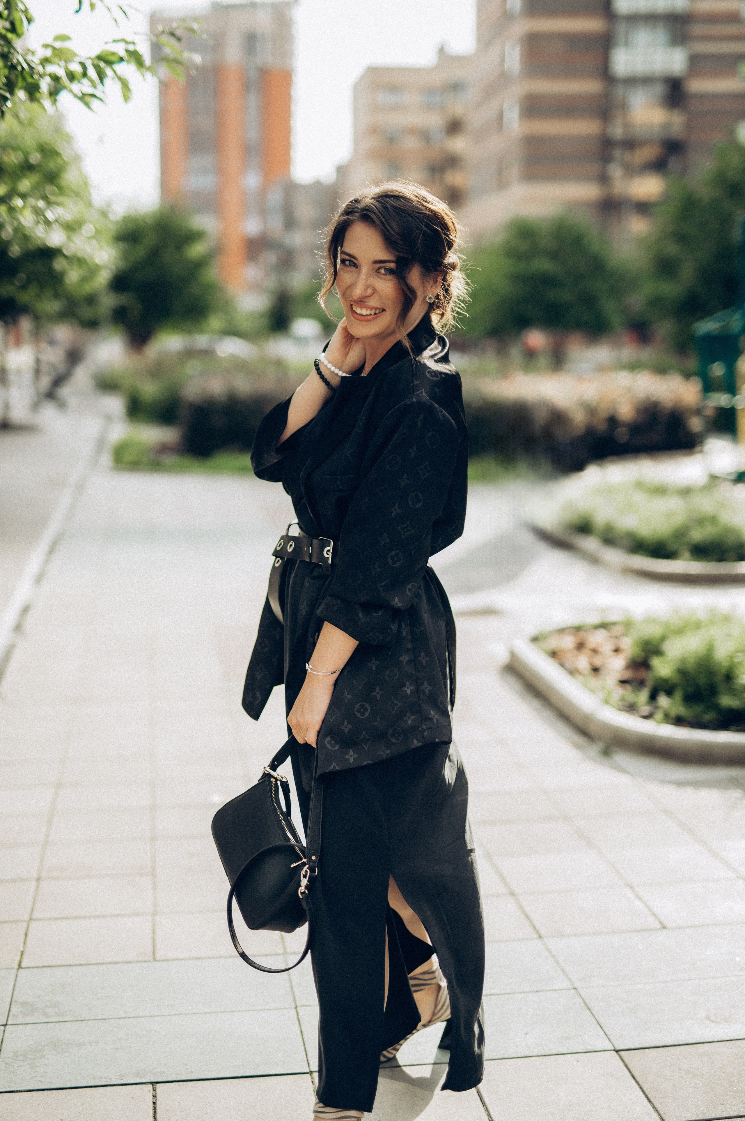 Портреты и индивидуальные фотосессии Красноярск, творческие фотосессии. Юлия Раскова — Портретный и семейный фотограф в Красноярске