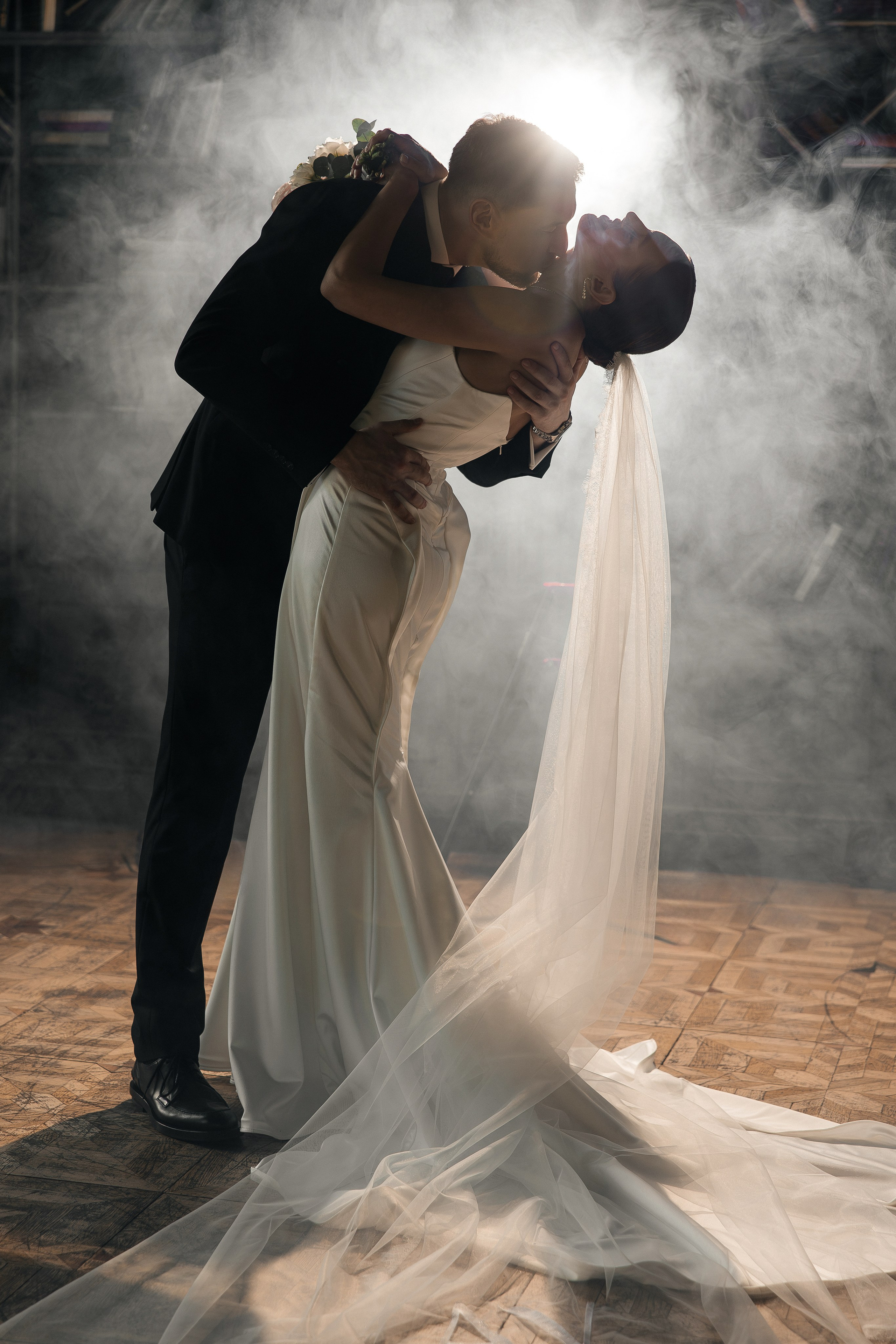 Александр и Валерия. СВАДЕБНЫЙ ФОТОГРАФ МОСКВА