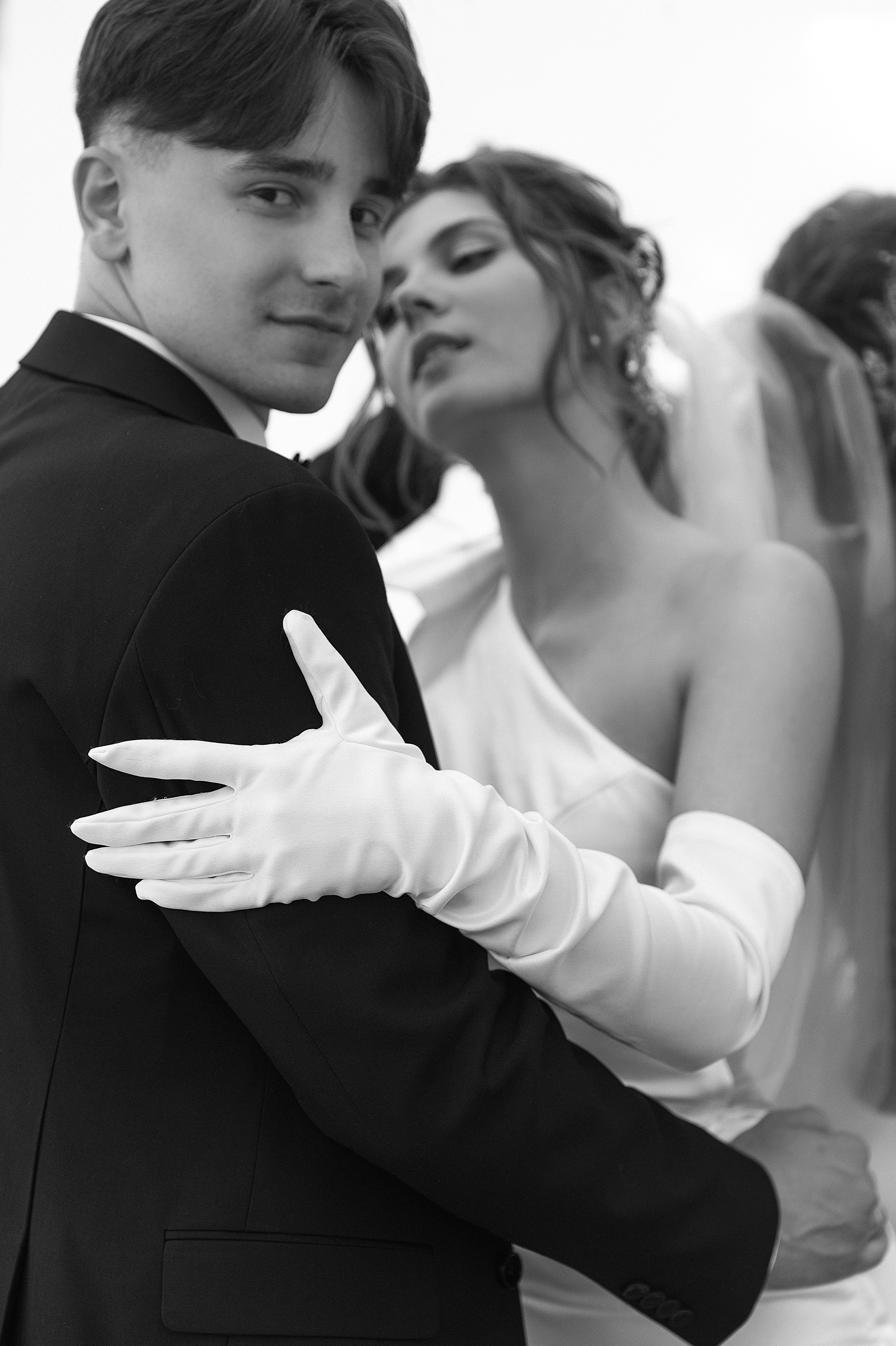 Евгений и Мария. Фотограф в Нижнем Новгороде, Дзержинске Олеся Хозяева