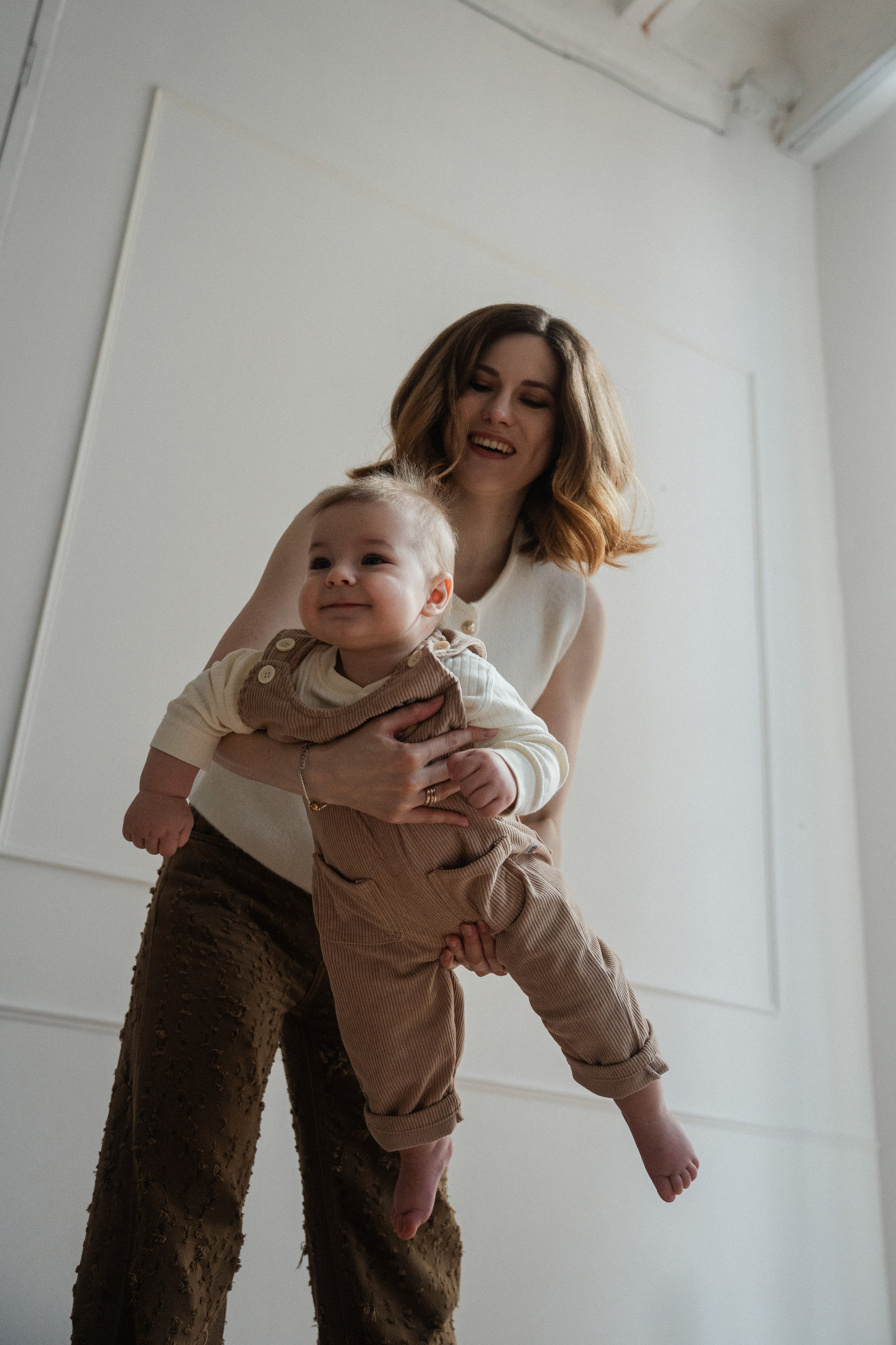 Сергей Елизавета Артём. Фотограф в Воронеже Юлия Игнатьева