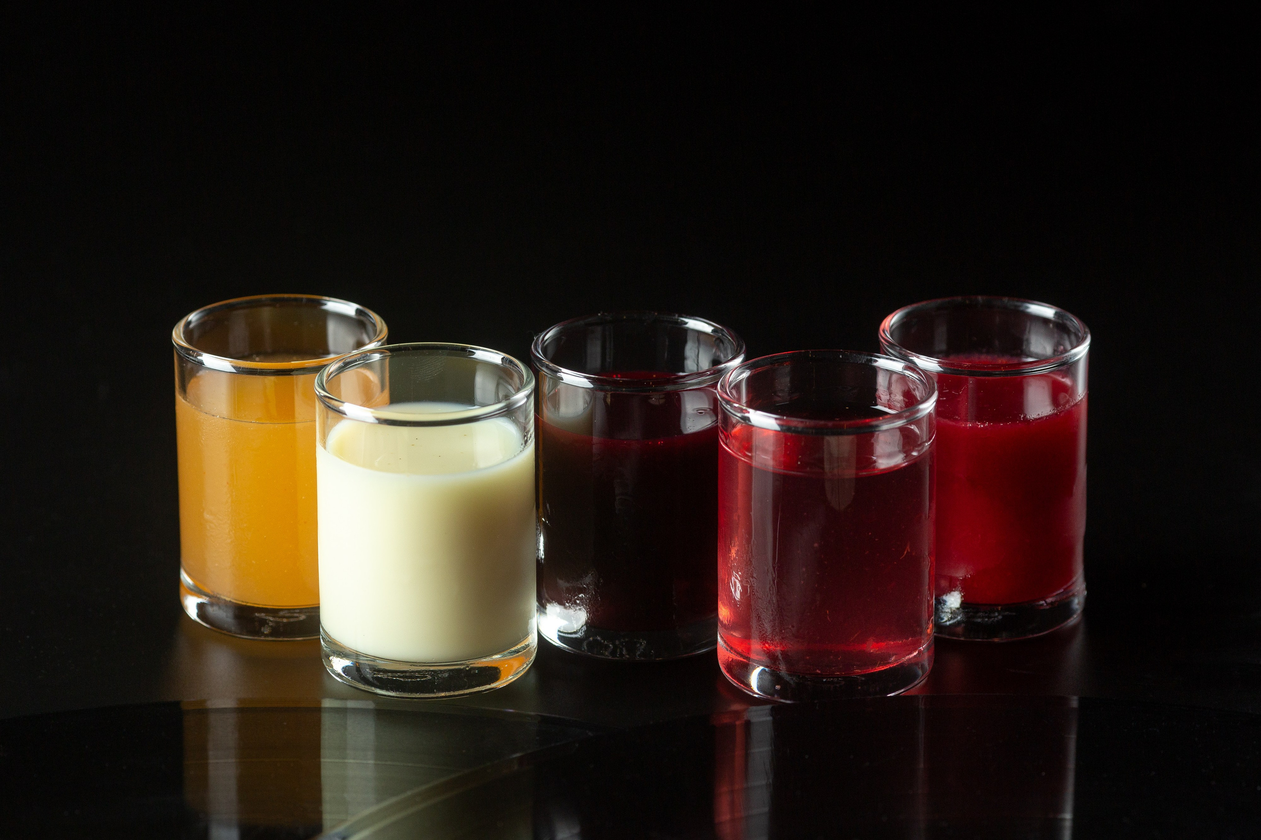 Solo бар (г. Курган). Рекламный фотограф для вашего бизнеса. Съемка интерьеров, меню отелей, кафе и ресторанов