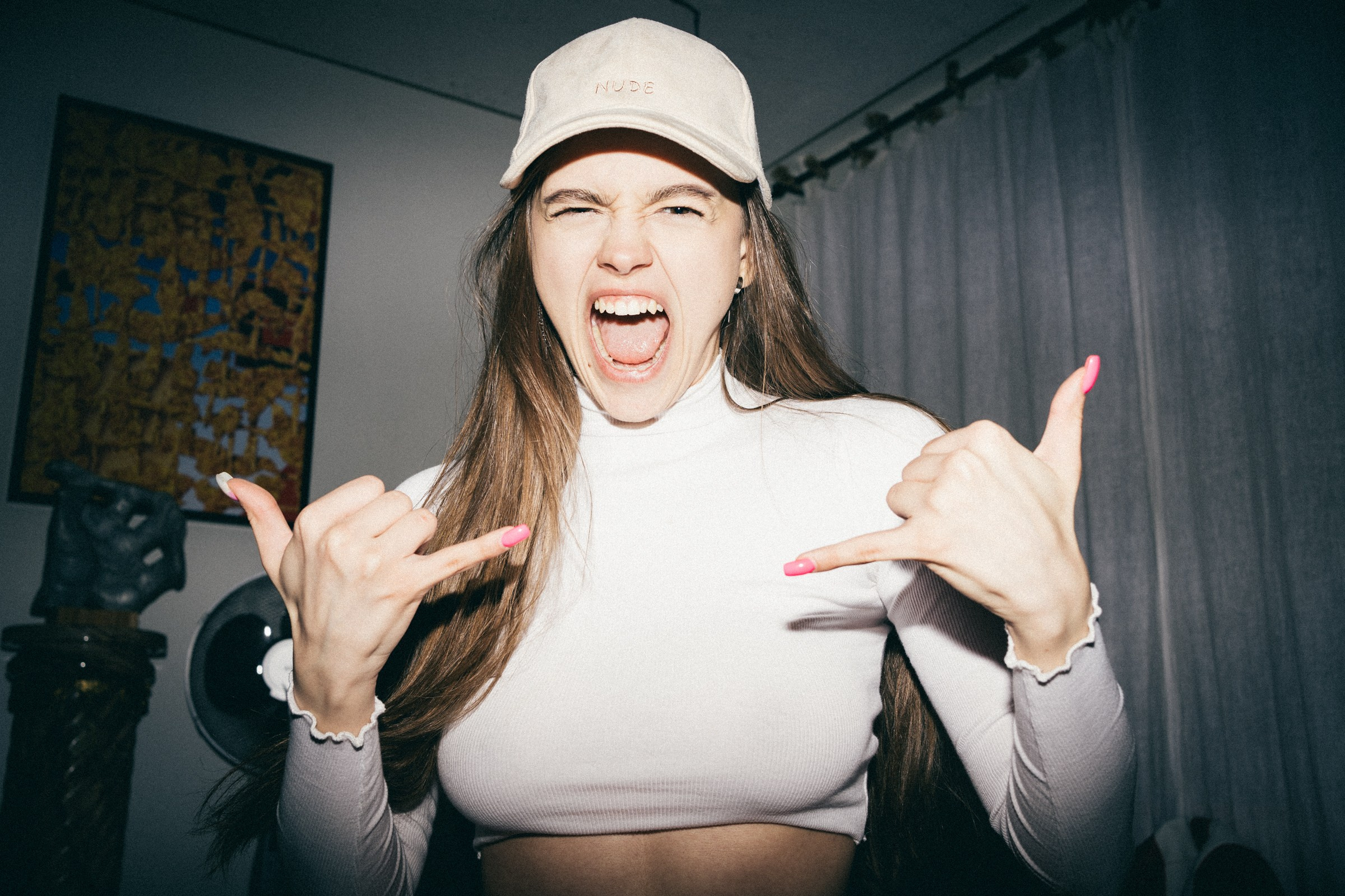 Лера. Фотограф на любое событие в Кемерово