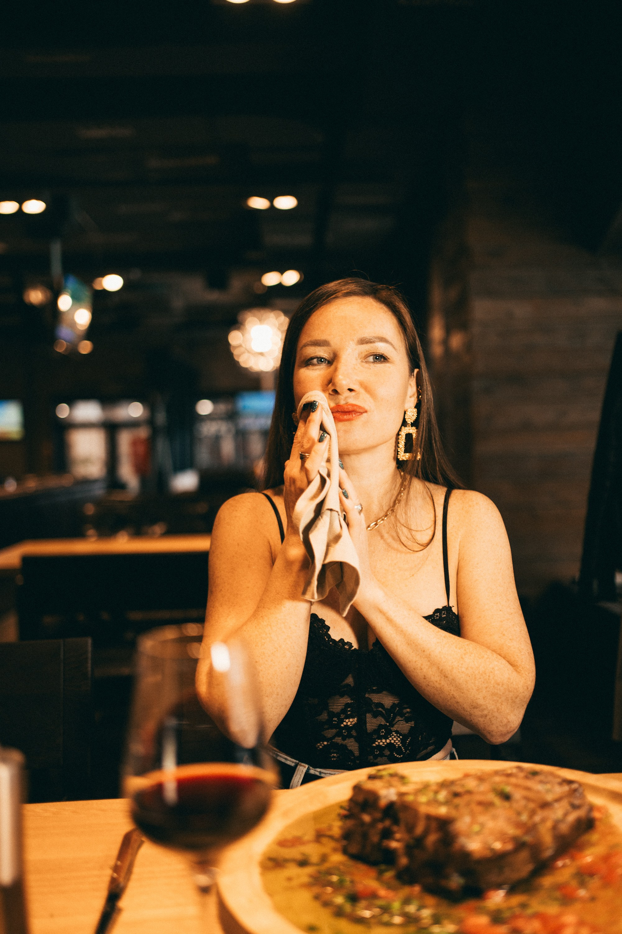 ГрильБар42. Фотограф на любое событие в Кемерово