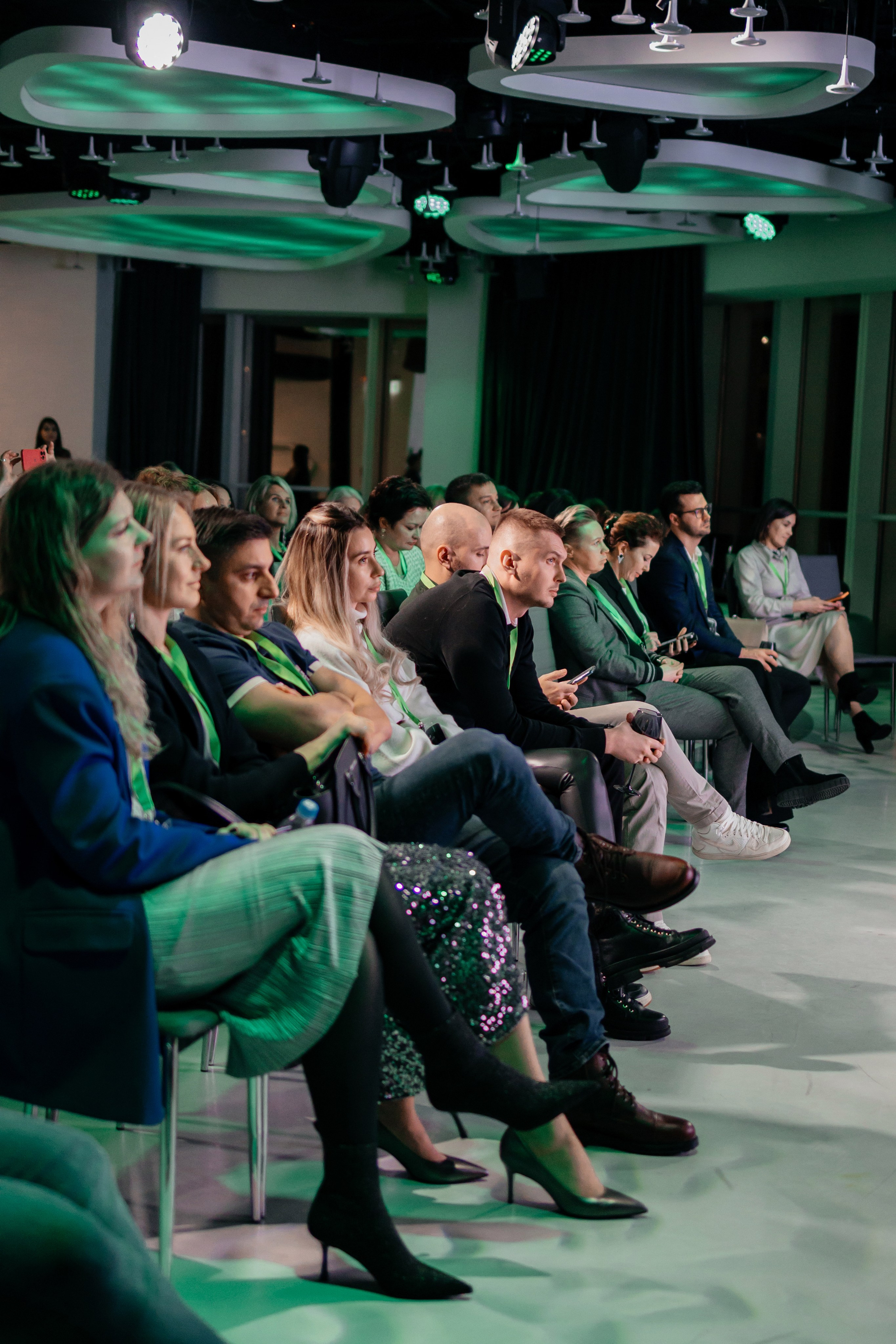 Форумы и конференции. Свадебный фотограф Москва и другие города