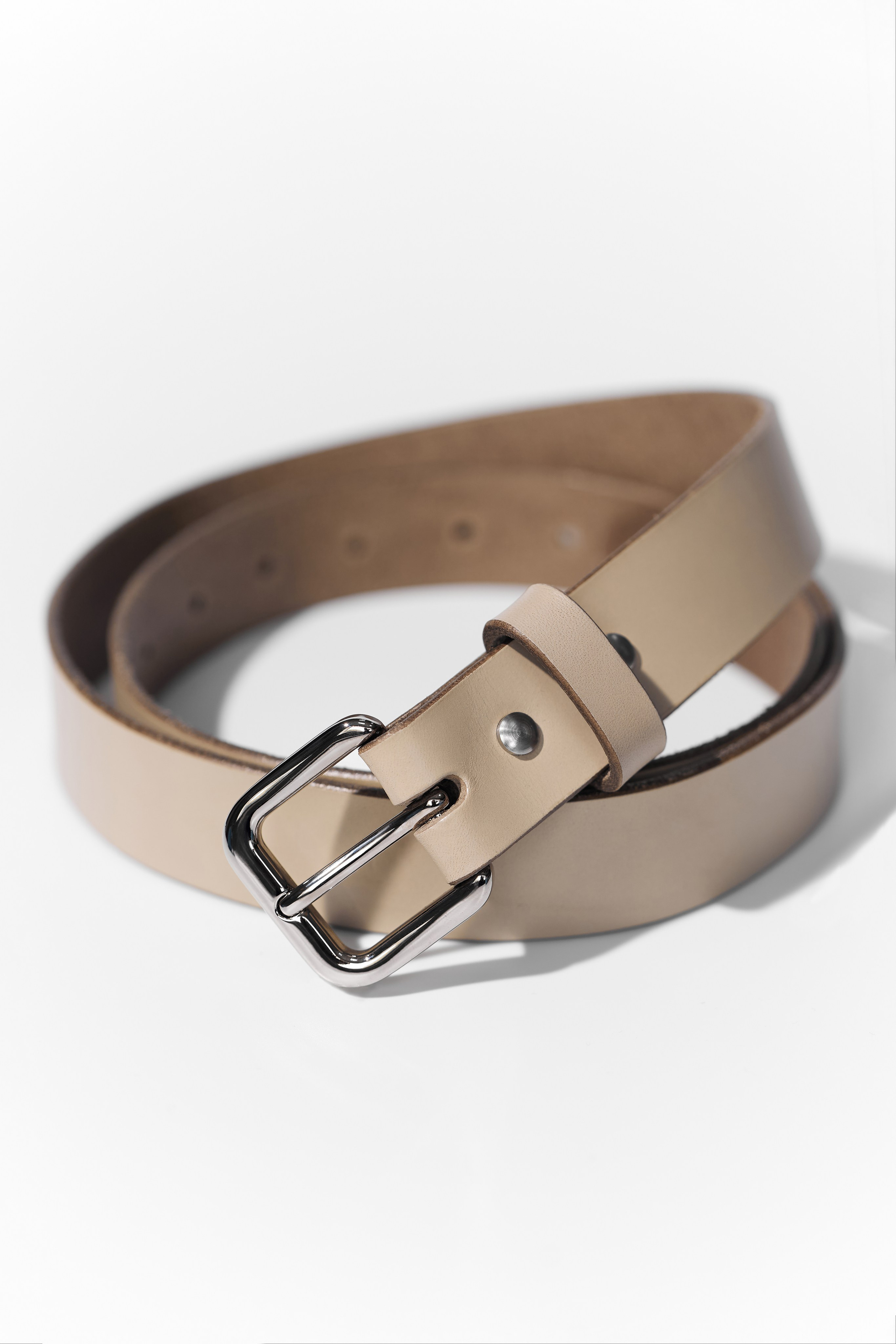 Съемки для брендов. Фотограф в Екатеринбурге Татьяна Вискунова