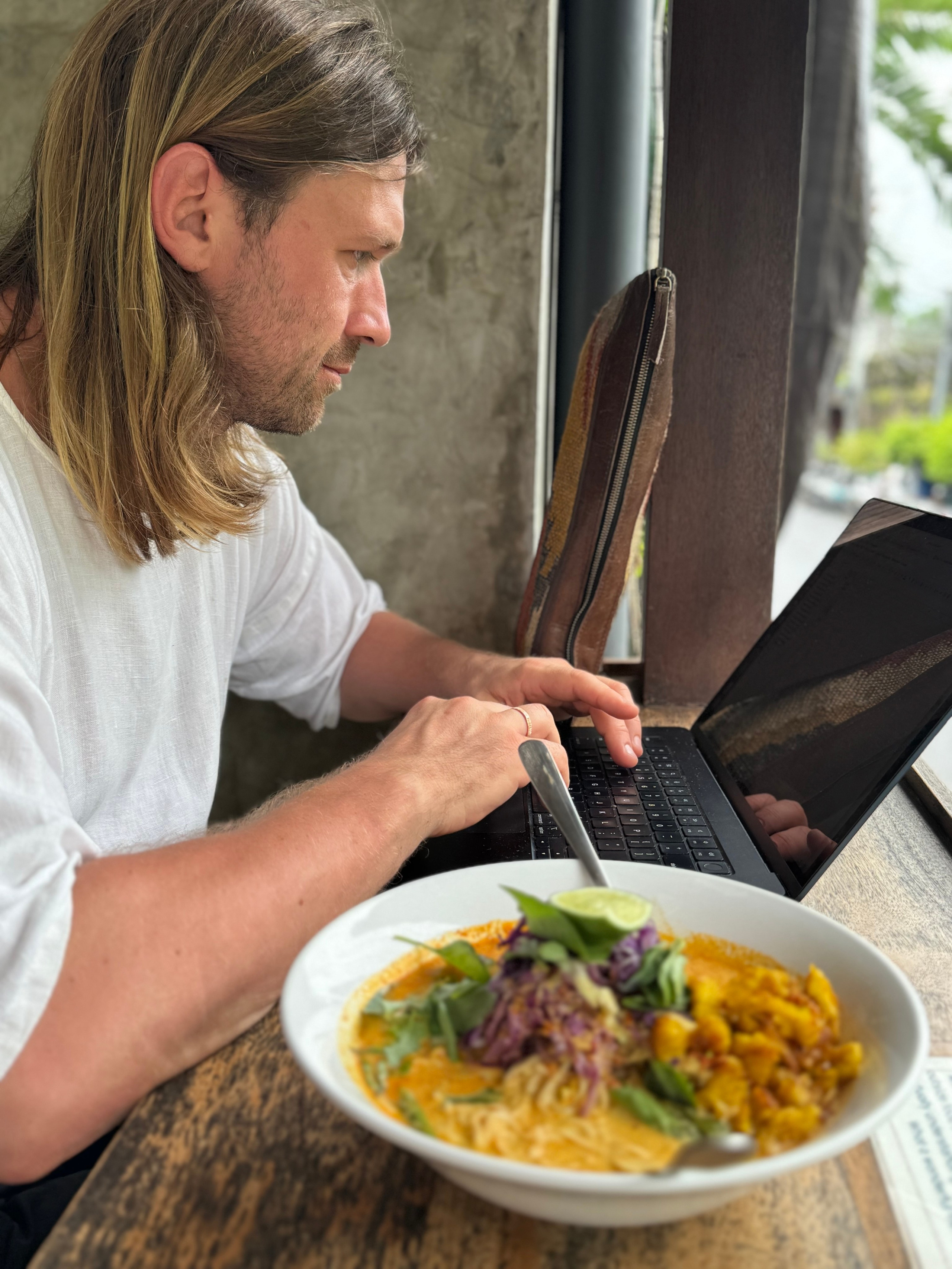 Бали.мы 2025. А вот и да!