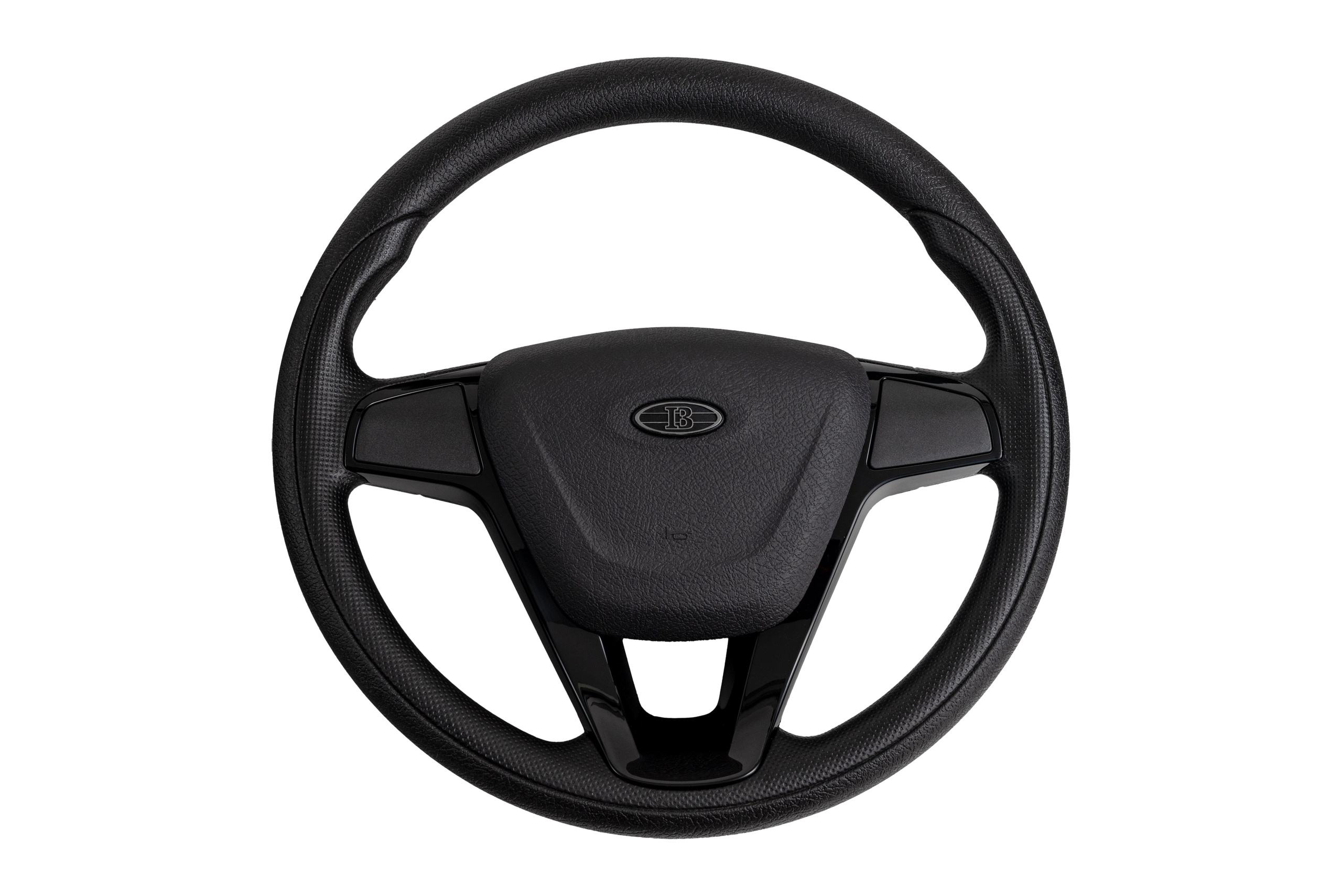 Каталог. Коммерческий фотограф в Москве Билуши Василиса