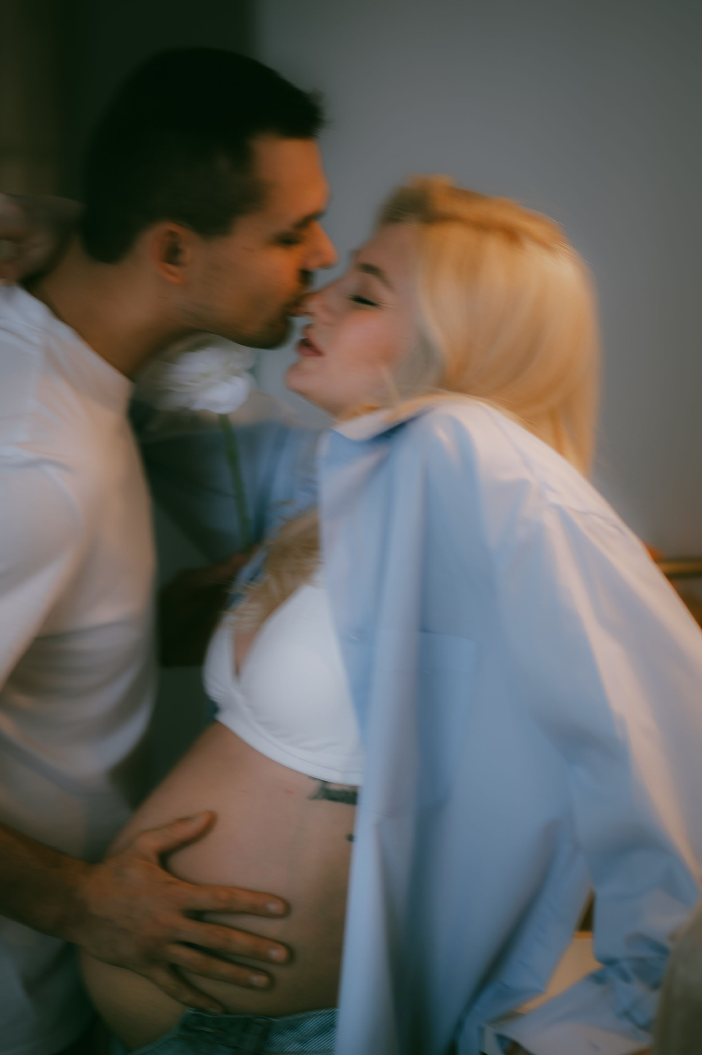 Семейная.Беременность. СВАДЕБНЫЙ ФОТОГРАФ В САНКТ-ПЕТЕРБУРГЕ |СПБ.ДЕТСКИЕ, СЕМЕЙНЫЕ, ИНДИВИДУАЛЬНЫЕ СЪЁМКИ.WEDDING DAY|Photographer EVA ERN