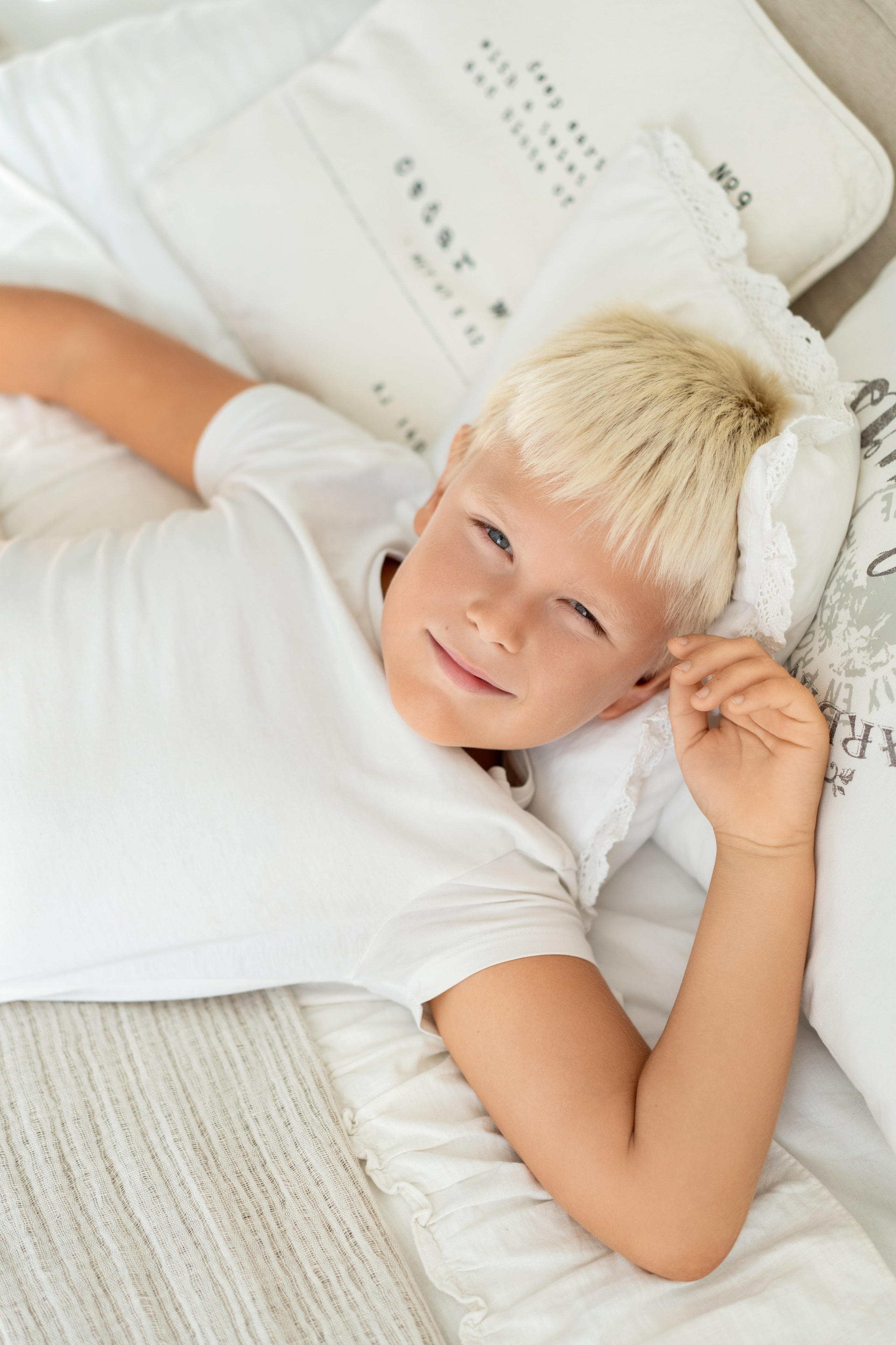 Корица. Семейный и свадебный фотограф Минск, Беларусь Анна Орловская