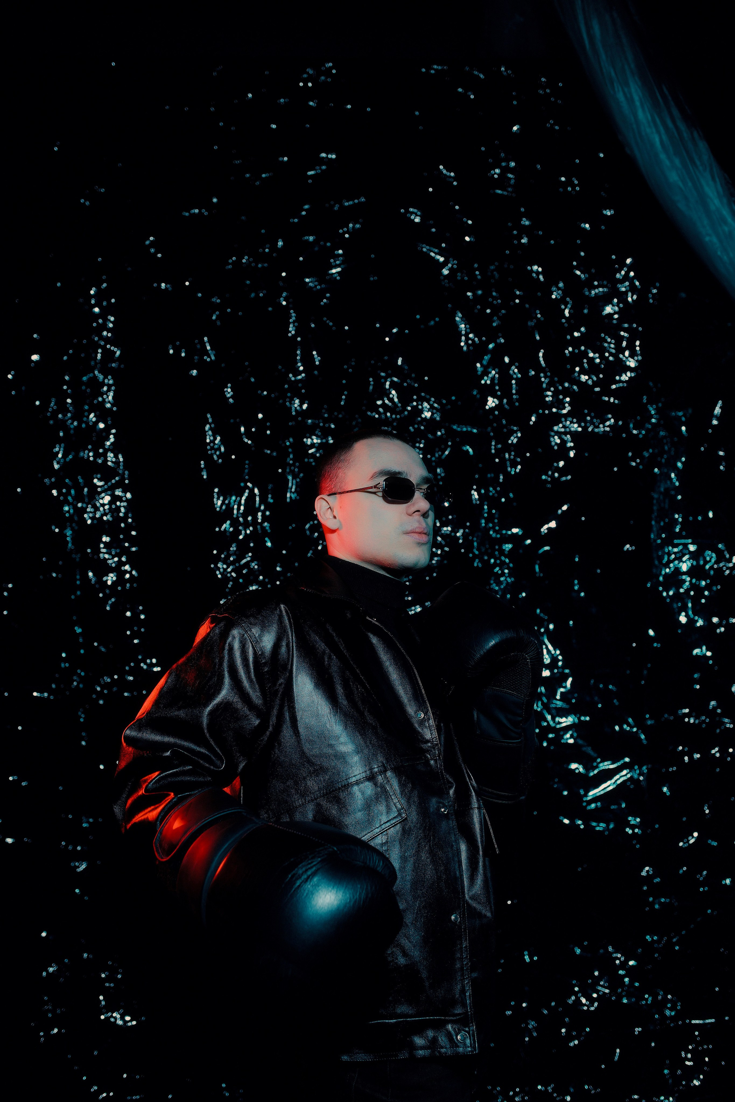 ВАДИМ К. Фотограф | Москва