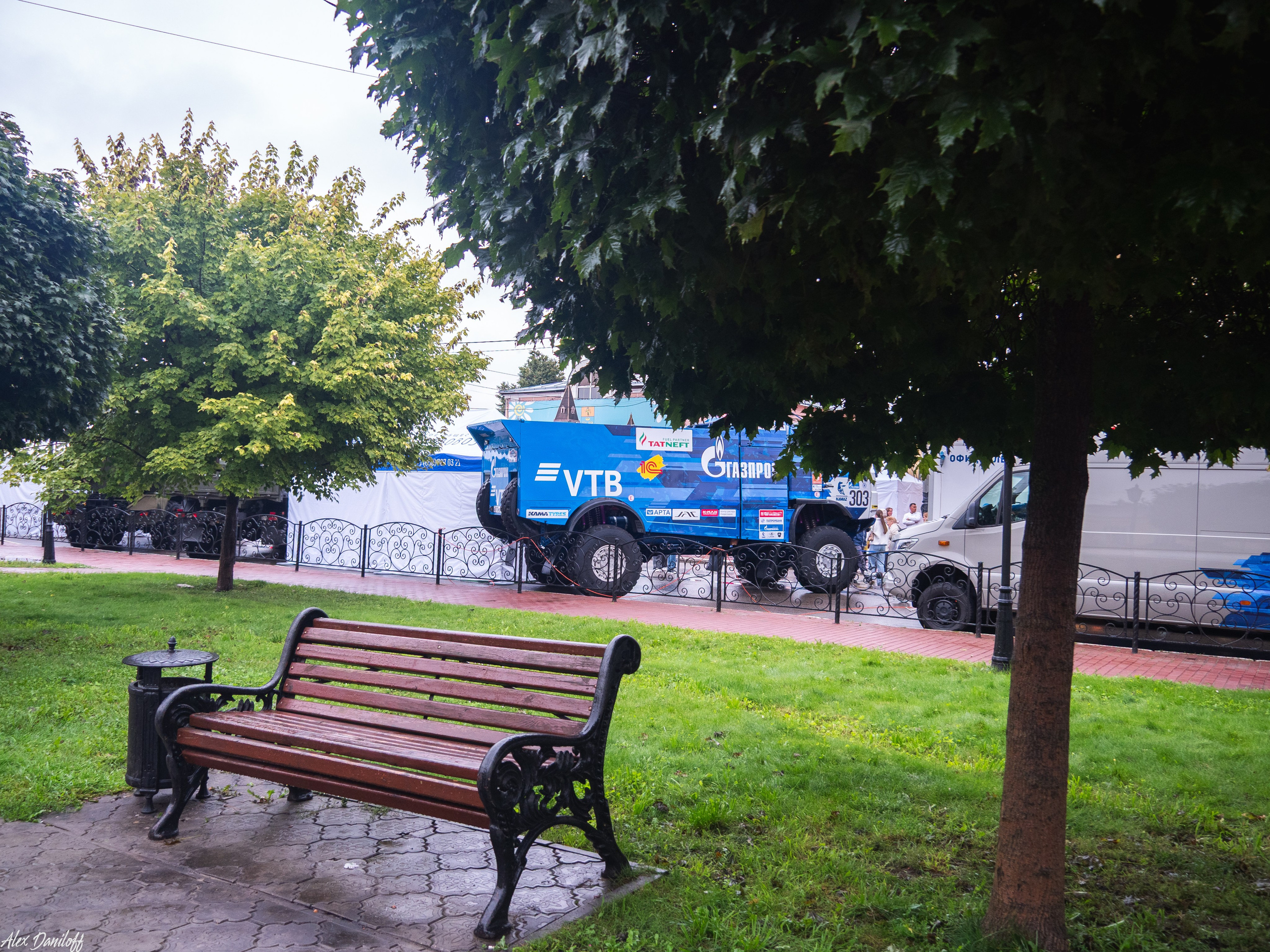 День города Муром 2025. Муром-Инфо. Новости культуры, образования, спорта в городе Муром