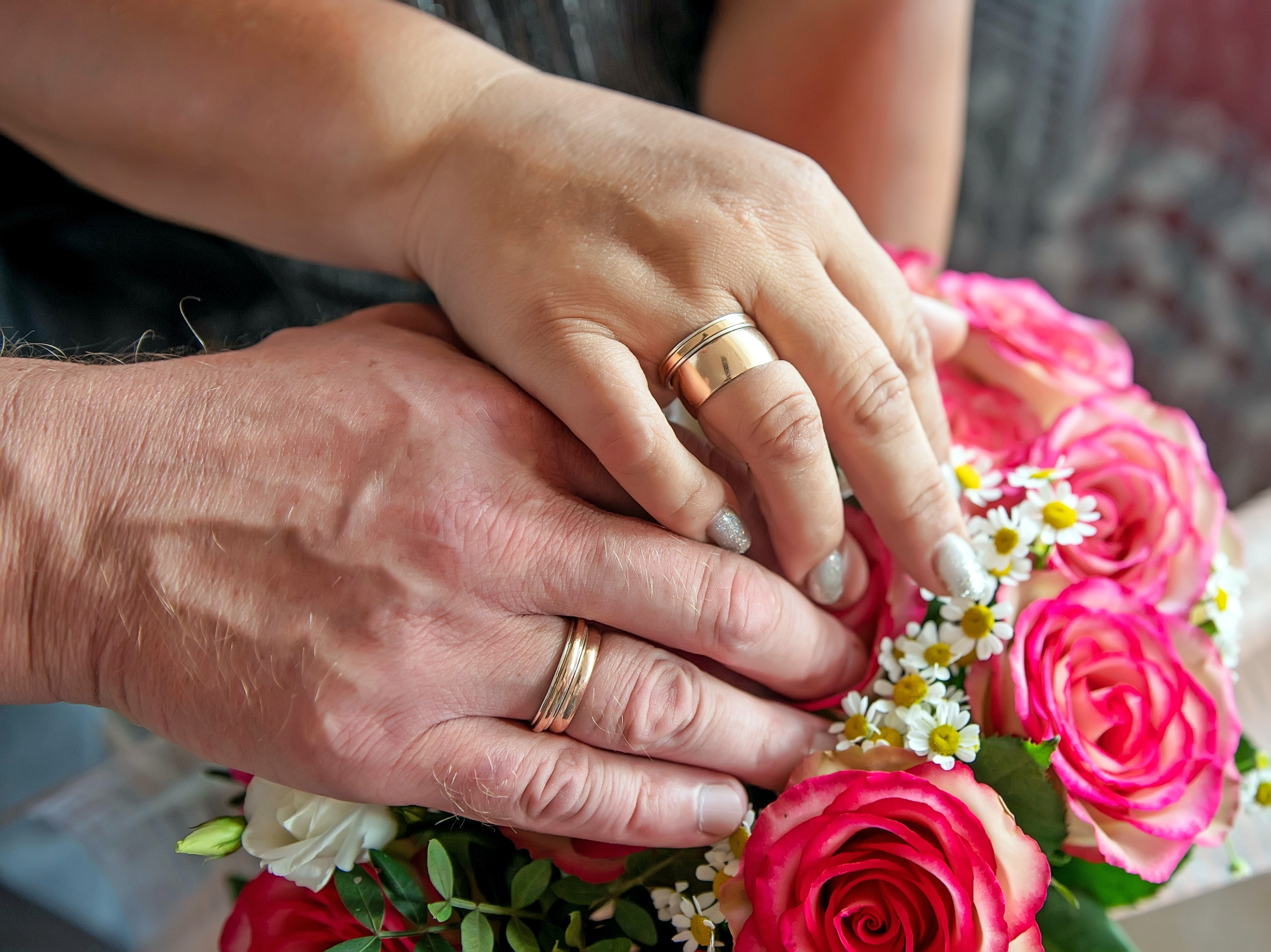 Юбилей 25 лет совместной жизни. Семейный и детский фотограф в Нижнем Новгороде