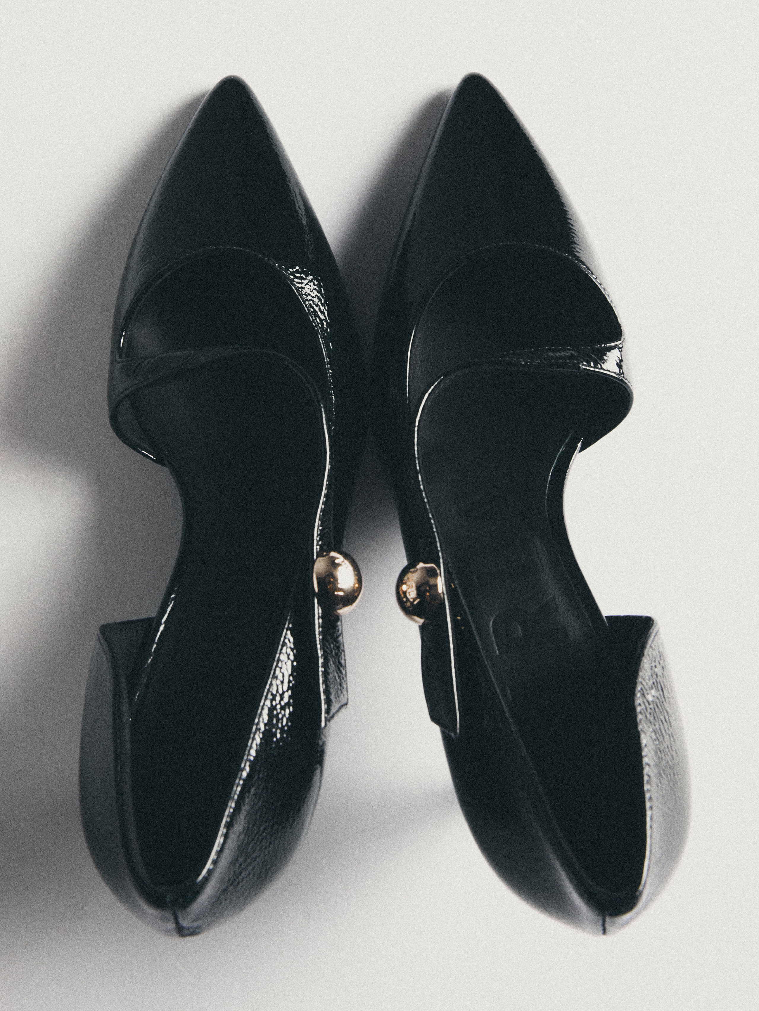 Предметный фотограф в Москве Евгений Шубин