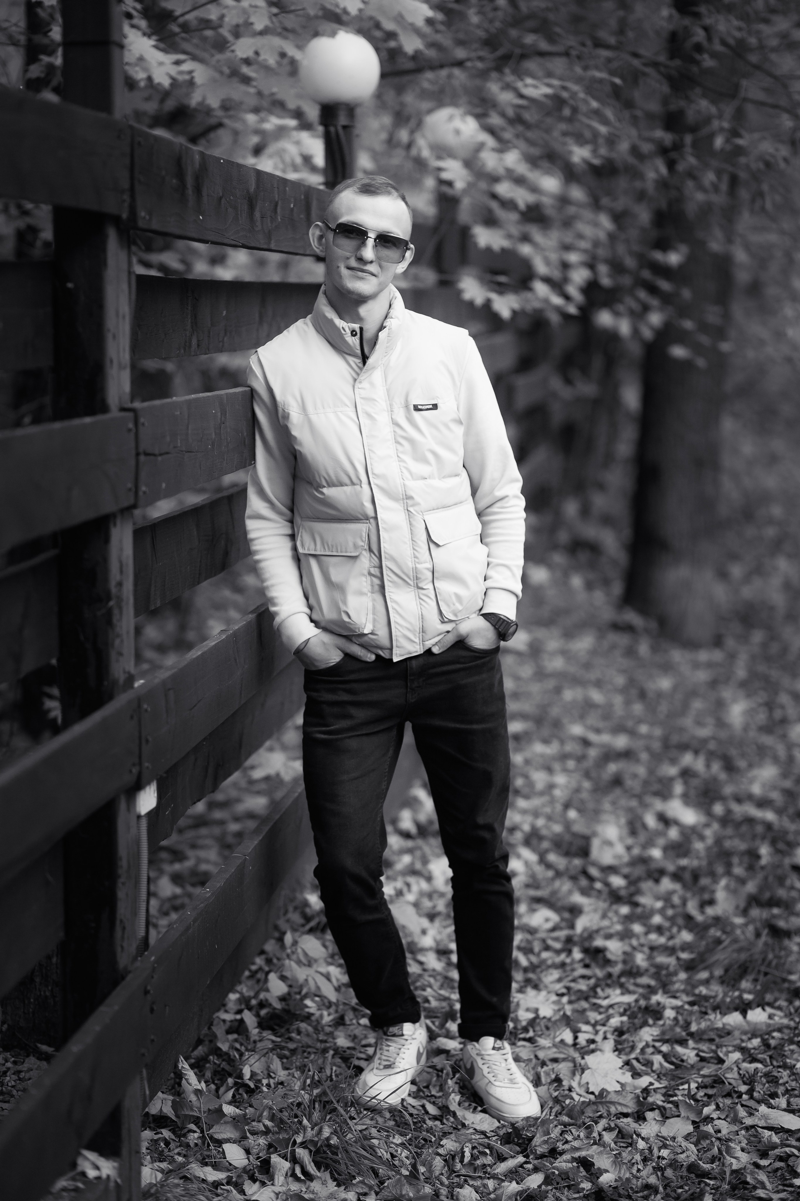 СЕМЕЙНАЯ: ВСЕ ФОТО. Профессиональный фотограф в Ижевске Леша Петров