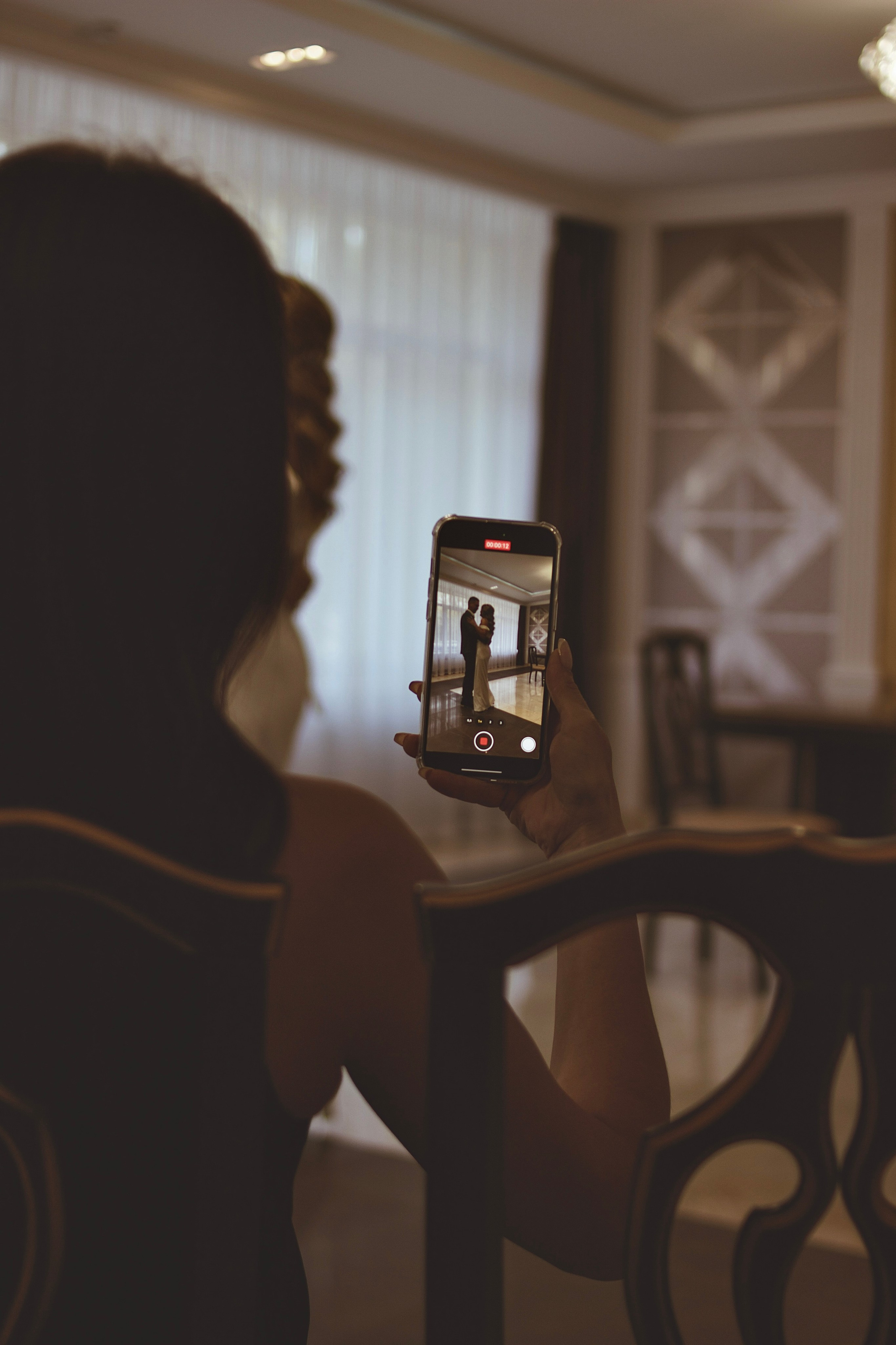 Евгений & Елена. Свадебный и Семейный Фотограф Алексей Унямин в Самаре и Тольятти