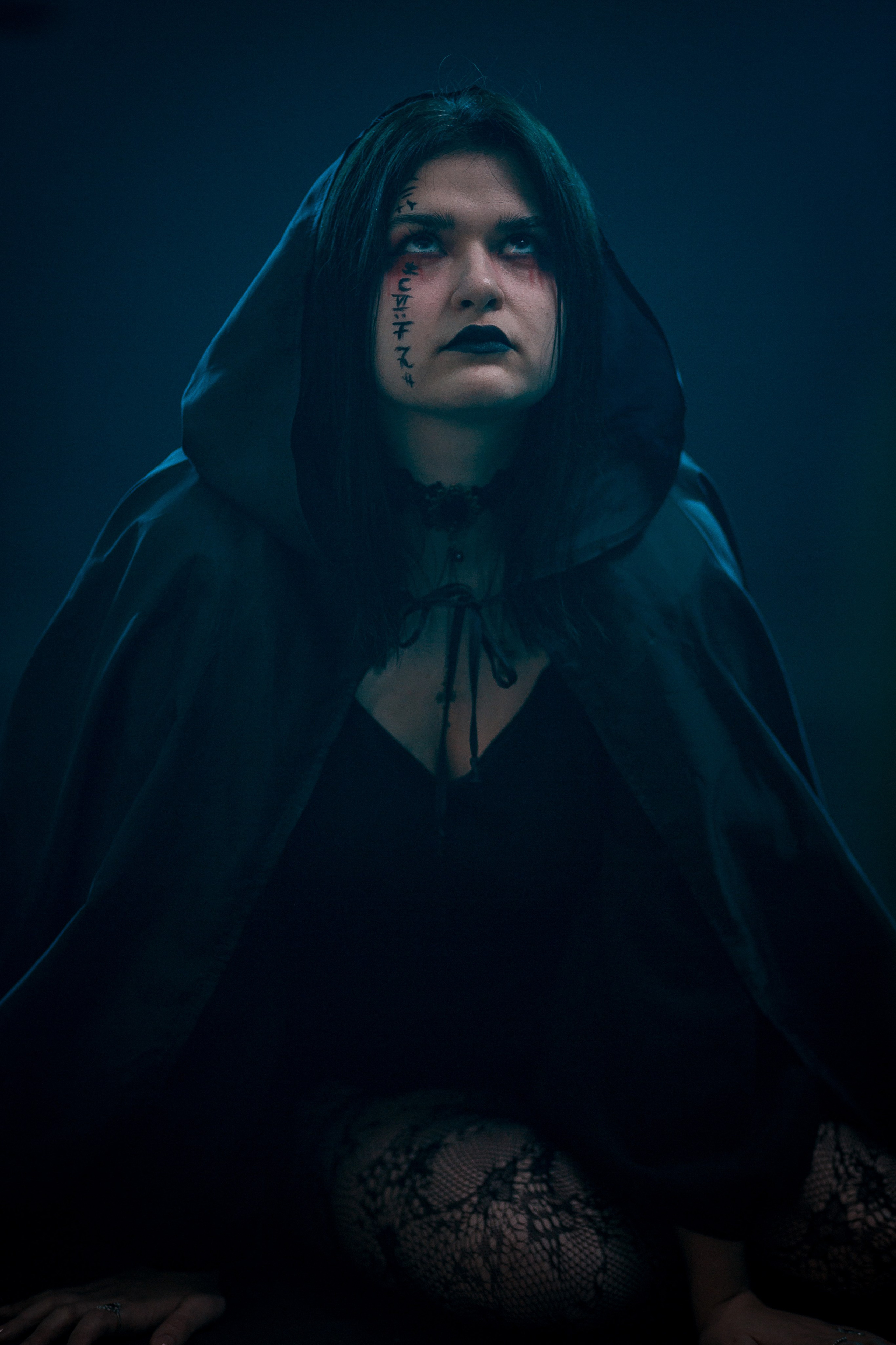 MediaDroom_WITCH. Репортажный фотограф Дмитрий (Нижний Новгород)