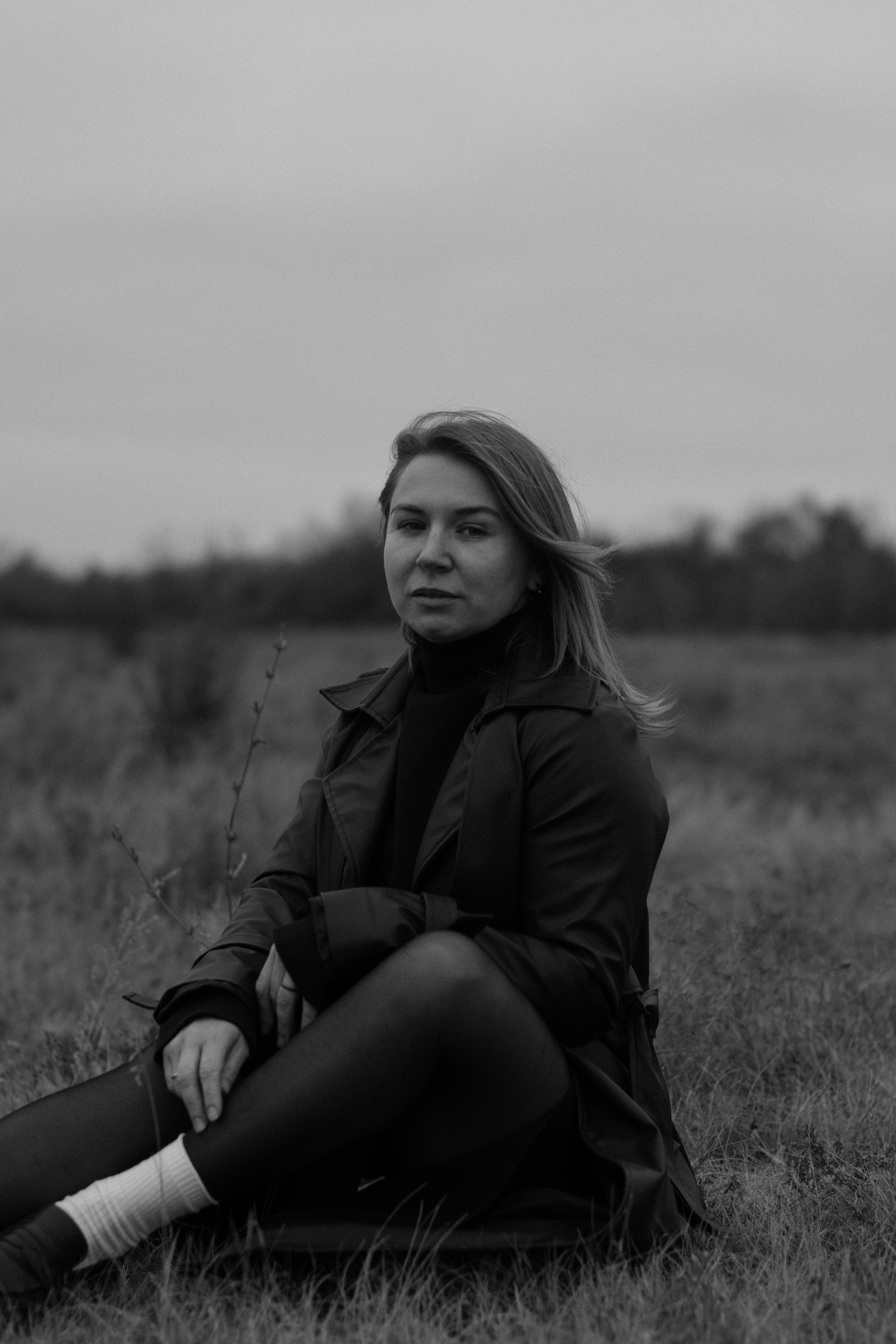 Лена и Ярослав. Семейный фотограф Воронеж Евгения Богданова