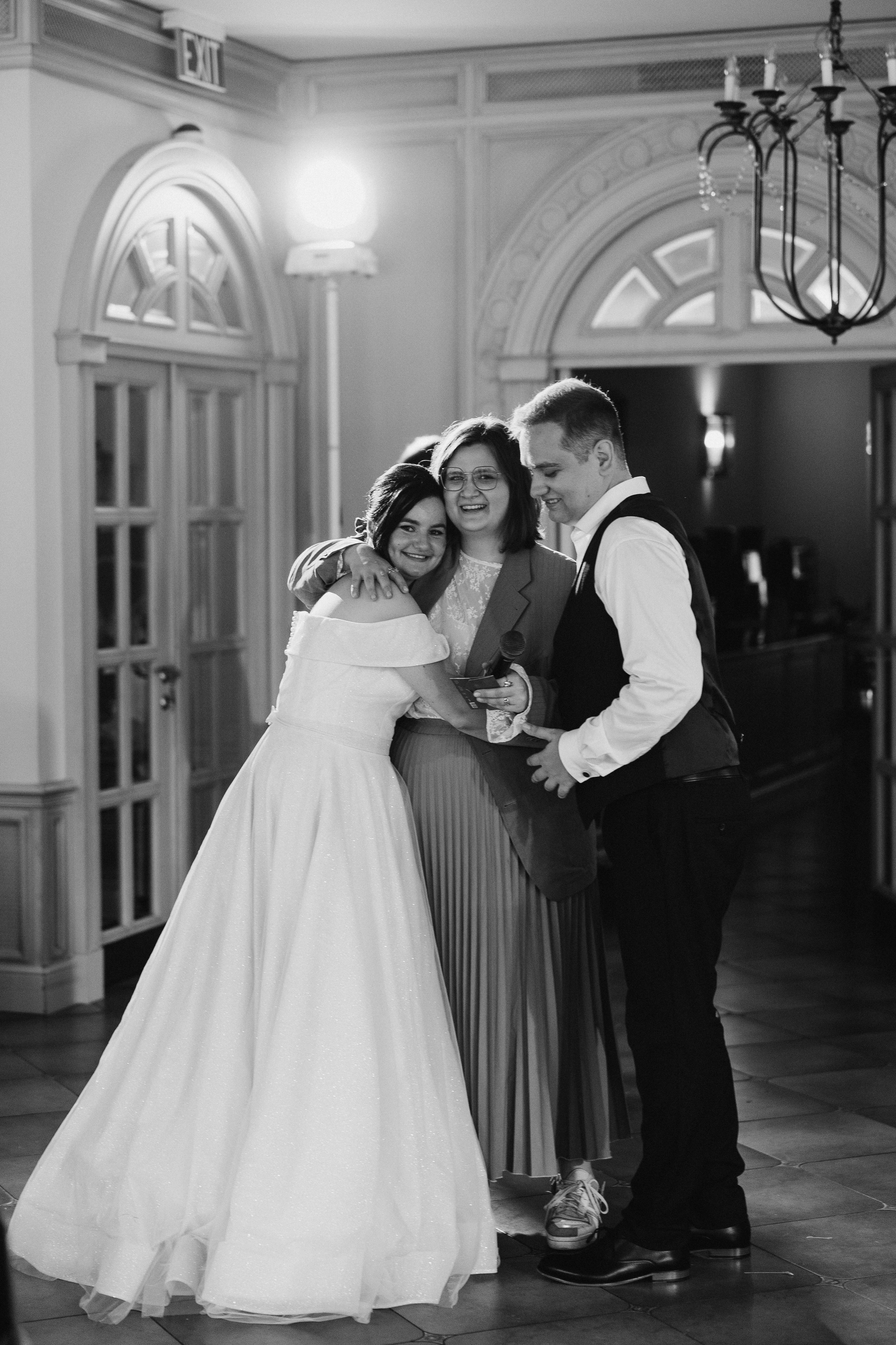 Север-юг. Фотограф Санкт-Петербург