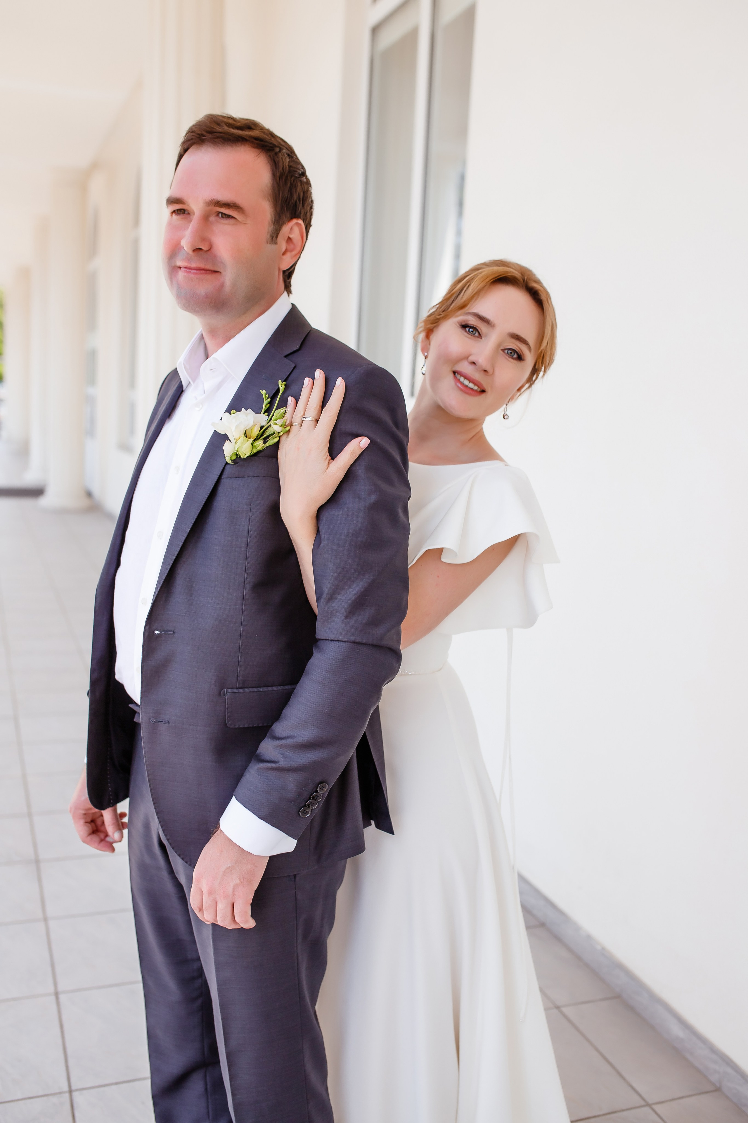 Свадьбы. Детский и семейный фотограф в Краснодаре, Анна Горбачева