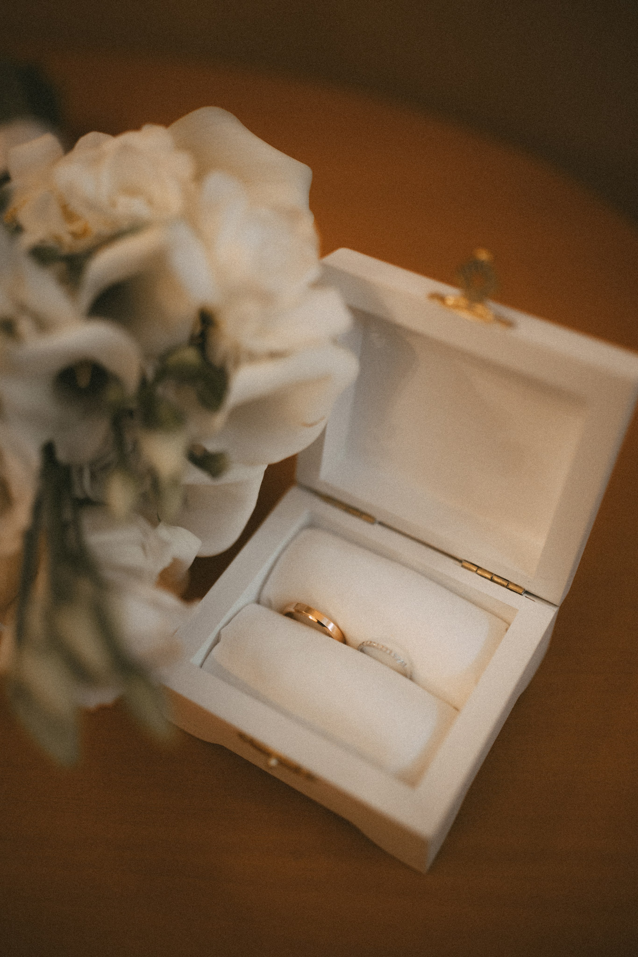 С & O | Санкт-Петербург. Фотограф Екатерина Амбрушкевич