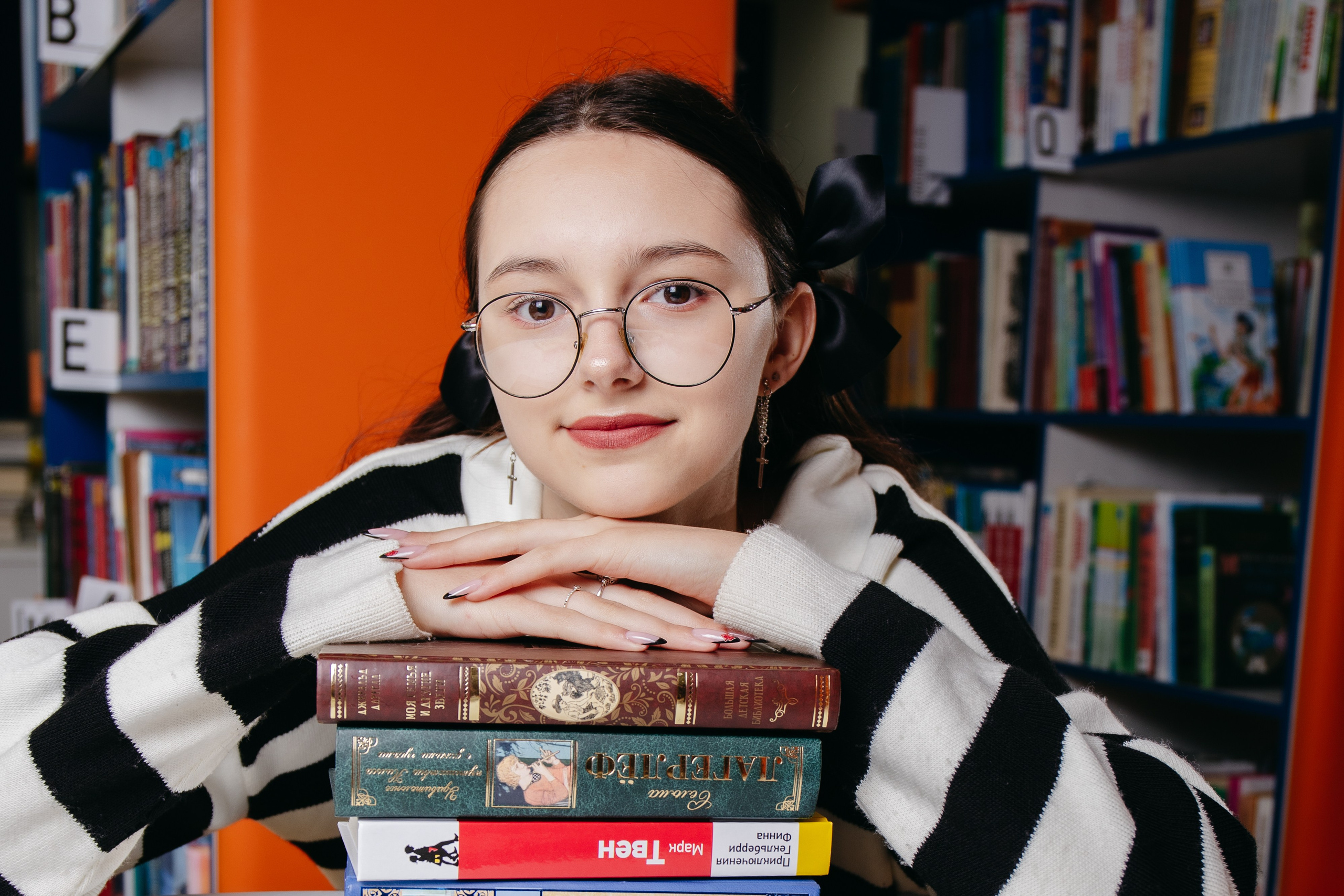 Фотосессия 9 класс. Свадебный и женский фотограф