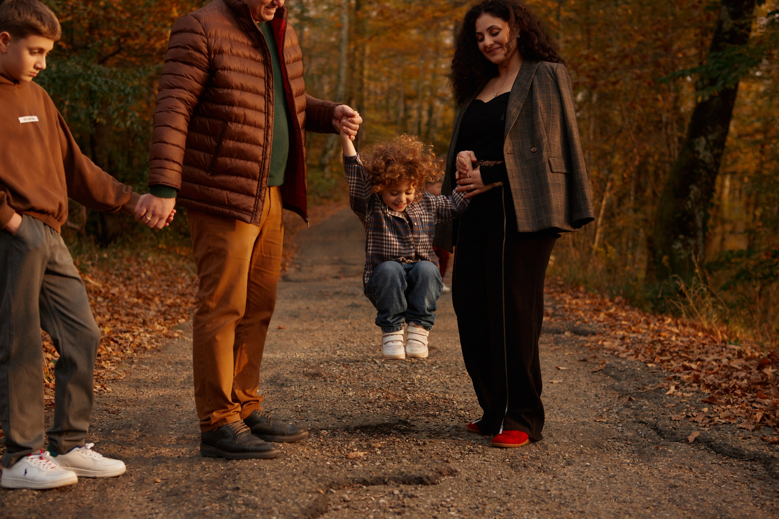 Фотограф Сочи фотограф в Сочи фотосессия в Сочи фотосессия Сочи фотосессия Красная поляна фотограф Красная поляна Фотограф АдлерВизажист Сочи Визажист в Сочи свадьба в Сочи рестораны Сочи девушки укладка макияж мейкСвадьба в Сочи невеста и жених свадебный фотограф девушки сочи рестораны путешествия wedding in the mountains Новогодние фотосессии семейная фотосессия на море лошади конные прогулки в Сочи. Фотосессия с лошадью. Фотосессия в горах. осенняя фотосессия