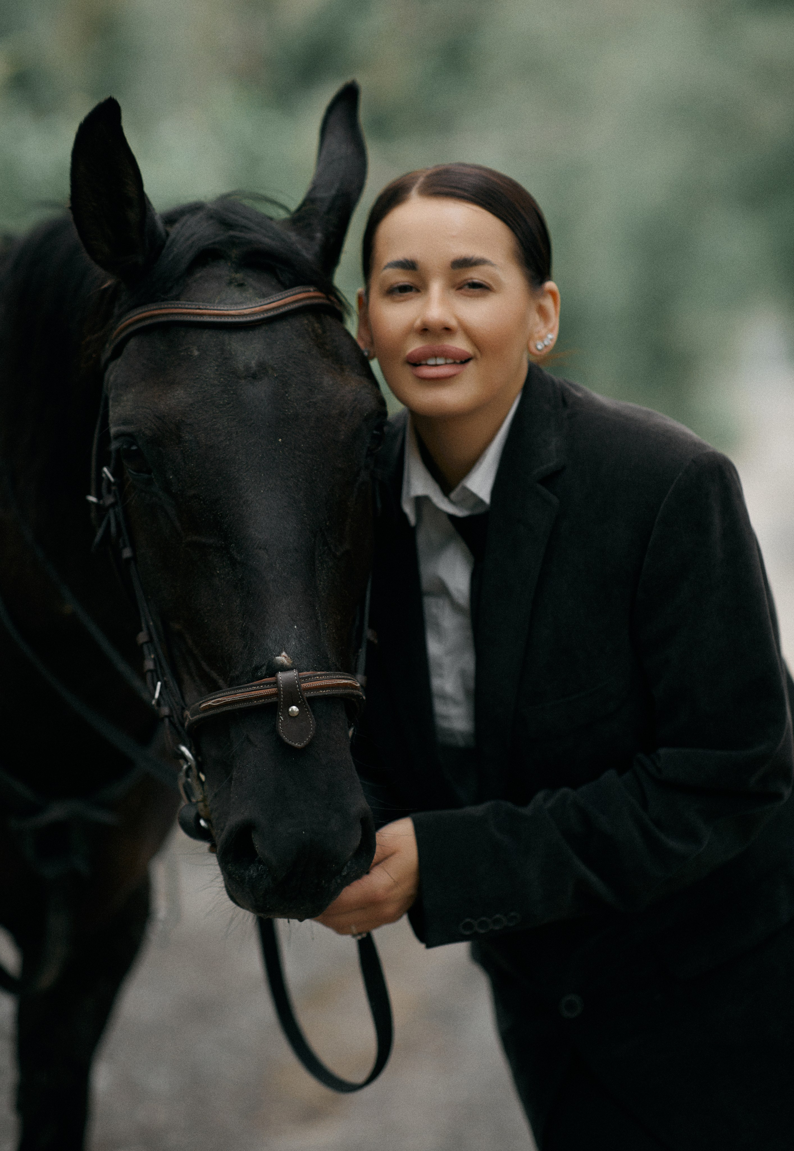 Фотограф Сочи фотограф в Сочи фотосессия в Сочи фотосессия Сочи фотосессия Красная поляна фотограф Красная поляна Фотограф Адлер Визажист Сочи Визажист в Сочи свадьба в Сочи рестораны Сочи девушки укладка макияж мейк  сочи рестораны путешествия wedding in the mountains Новогодние фотосессии семейная фотосессия на море лошади конные прогулки в Сочи. Фотосессия с лошадью. Фотосессия в горах. Крещение фотограф Сочи. выписка из роддома сочи. Репортажная съёмка Сочи. Фотограф день рождения Сочи. Женский портрет. Детская фотосессия Сочи. Свадебный фотограф Сочи невеста жених