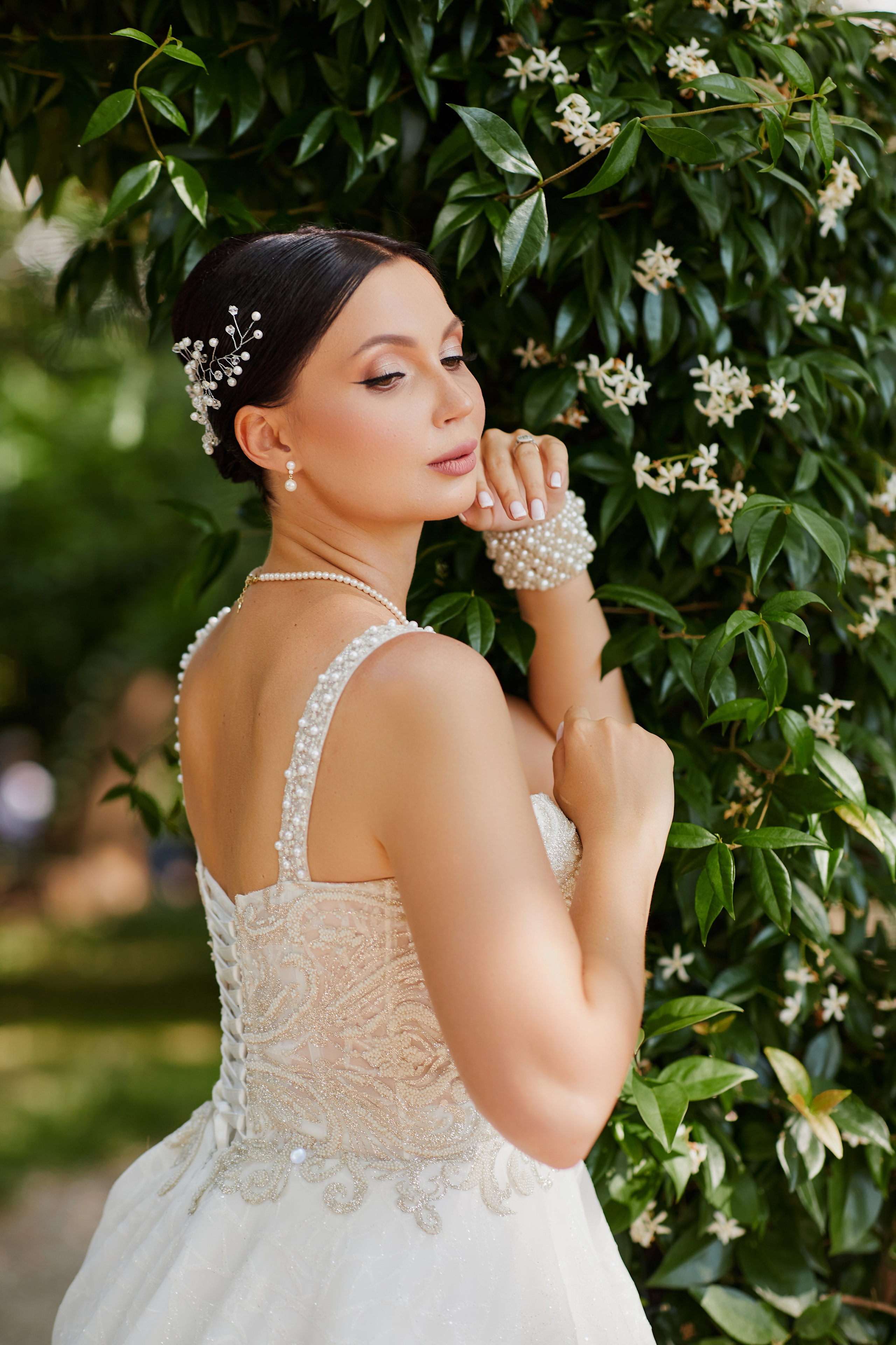 Фотограф Сочи фотограф в Сочи фотосессия в Сочи фотосессия Сочи фотосессия Красная поляна фотограф Красная поляна Фотограф Адлер Визажист Сочи Визажист в Сочи свадьба в Сочи рестораны Сочи девушки укладка макияж мейк  сочи рестораны путешествия wedding in the mountains Новогодние фотосессии семейная фотосессия на море лошади конные прогулки в Сочи. Фотосессия с лошадью. Фотосессия в горах. Крещение фотограф Сочи. выписка из роддома сочи. Репортажная съёмка Сочи. Фотограф день рождения Сочи. Женский портрет. Детская фотосессия Сочи. Свадебный фотограф Сочи