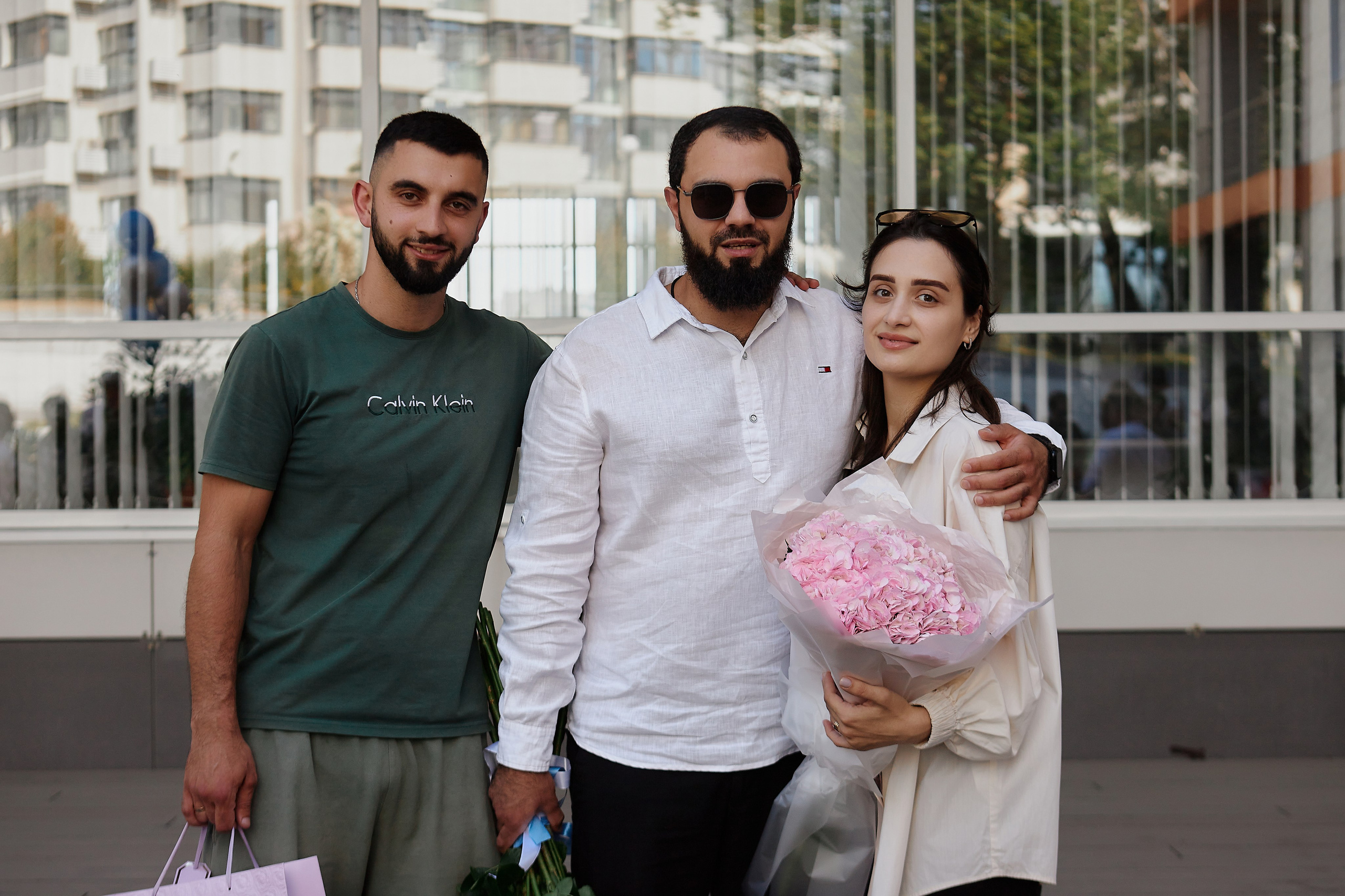 Выписка Адама. Свадебный и семейный фотограф в Сочи-Красной поляне Ларионова Анна