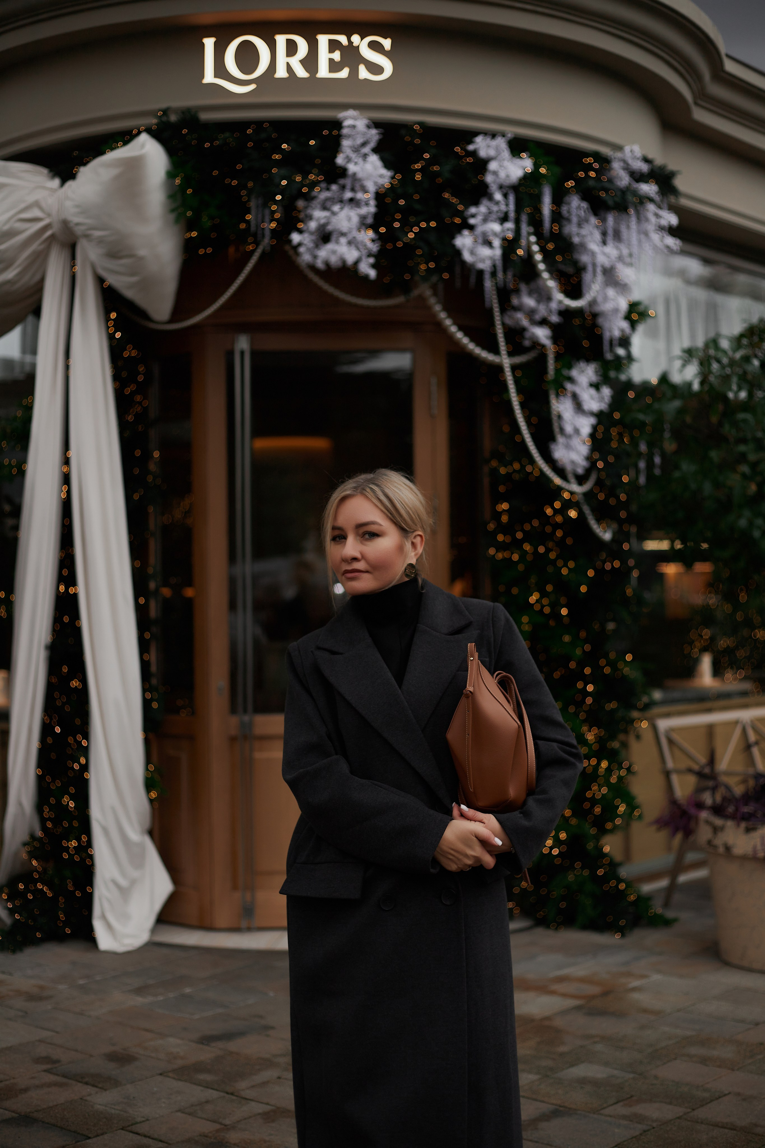 свадебная фотосессия в сочи. фотограф сочи красная поляна. фотосессия на красной поляне