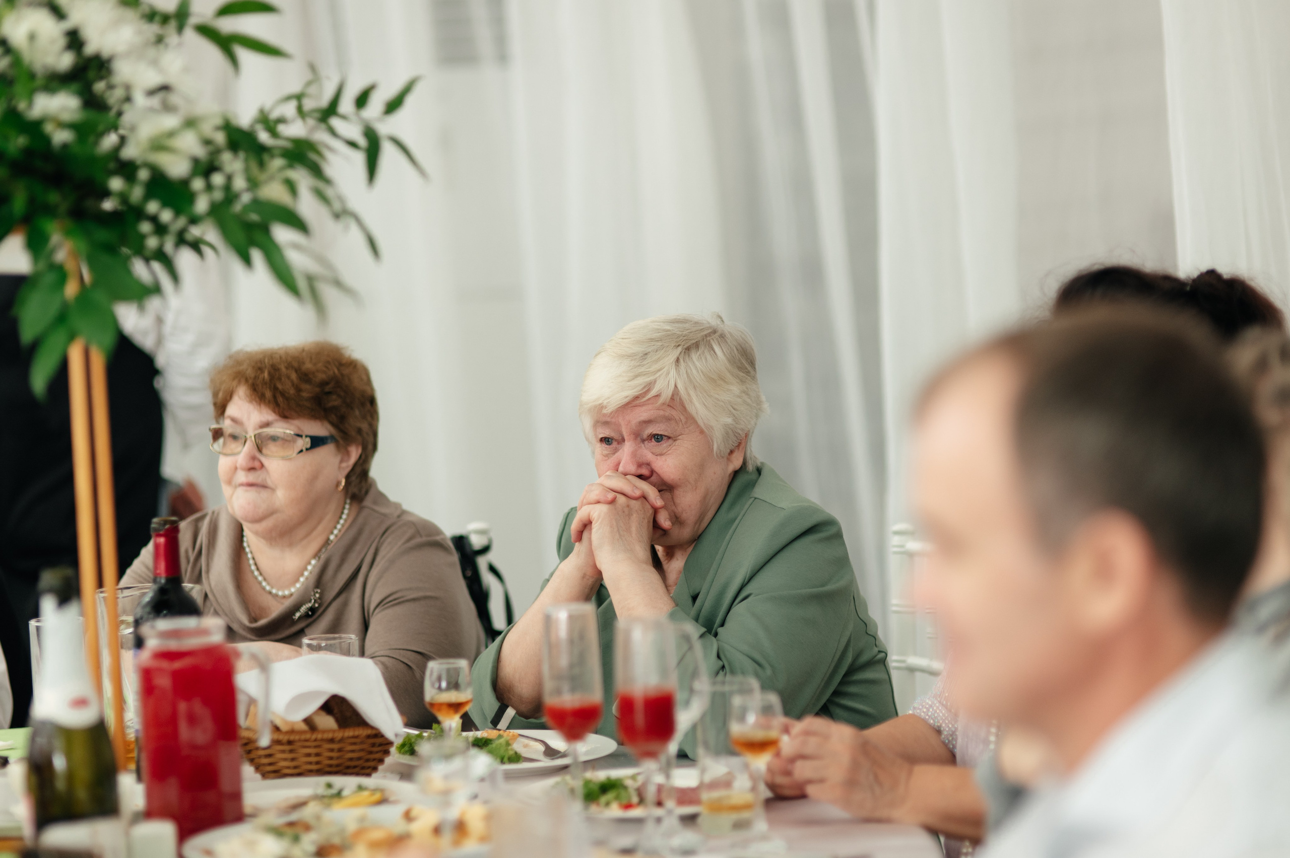 Свадьба Эдгара и Ксении (Волгоград, 17.09.2022). Свадебный и travel фотограф в Волгограде, Сочи, Домбае, Европе