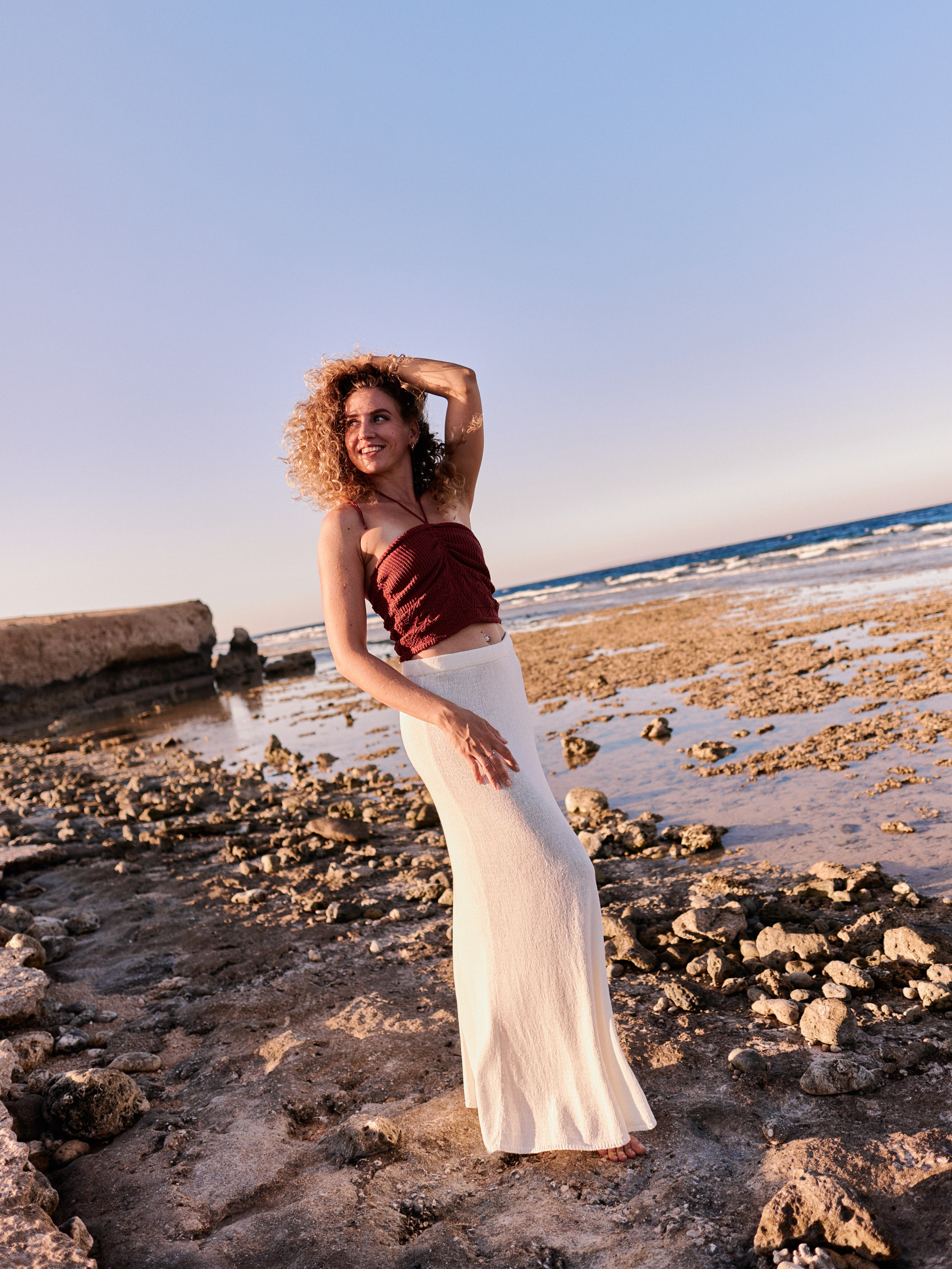 Для индивидуальной съёмки. Jorgis Talè — photographer, kind person, teacher of arts and other mag