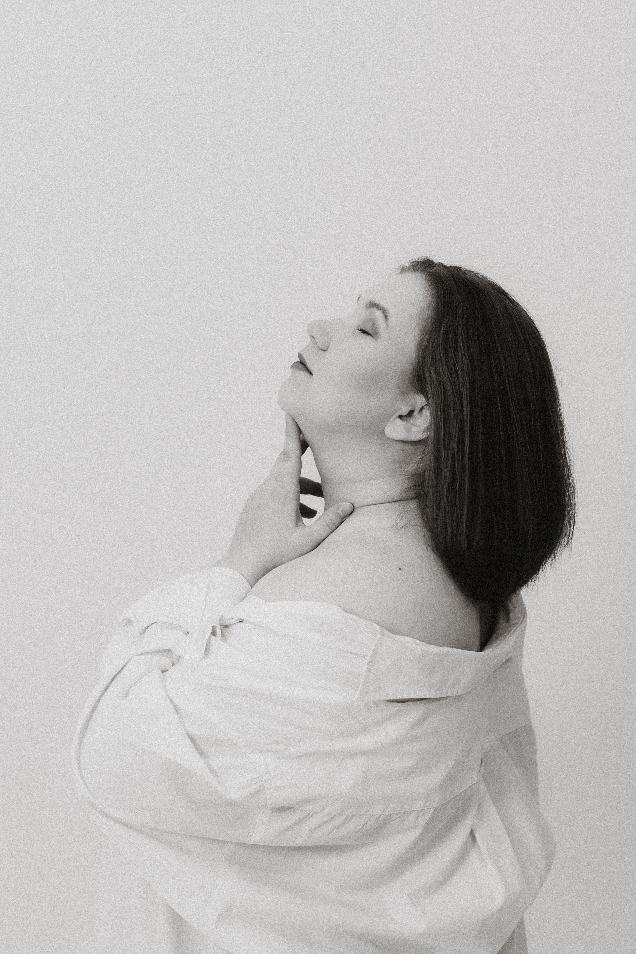 Портфолио. Семейный и свадебный фотограф в Екатеринбурге Светлана Жаркова