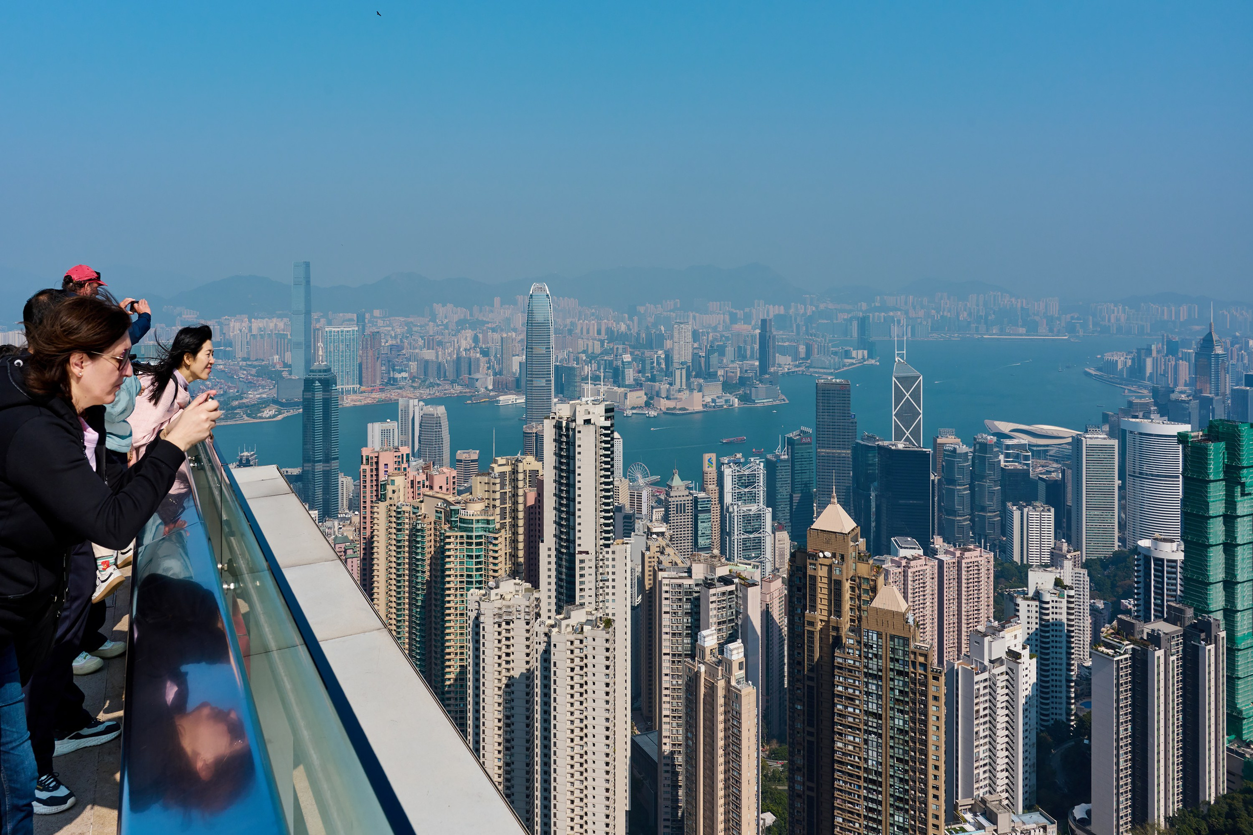 Жизнь, люди, стрит, вокруг, животные, на улице. Яркие фото на Чёрном море