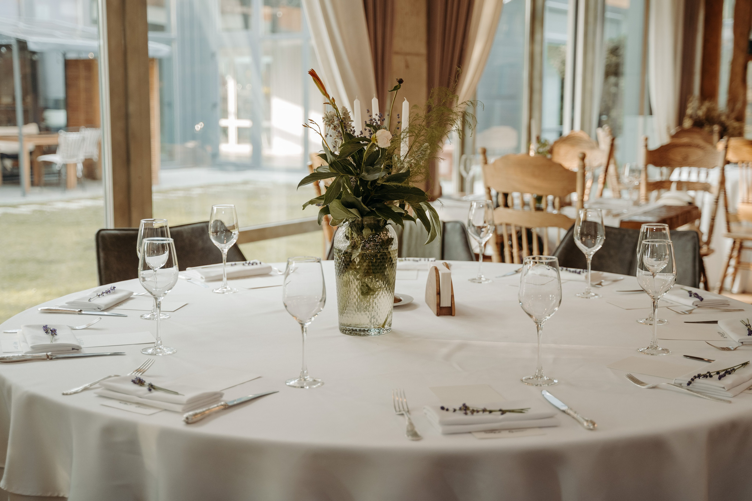 Открытый ужин с Mishlen Шеф Поварами. Репортажный и свадебный фотограф в Москве Рая Небогатова