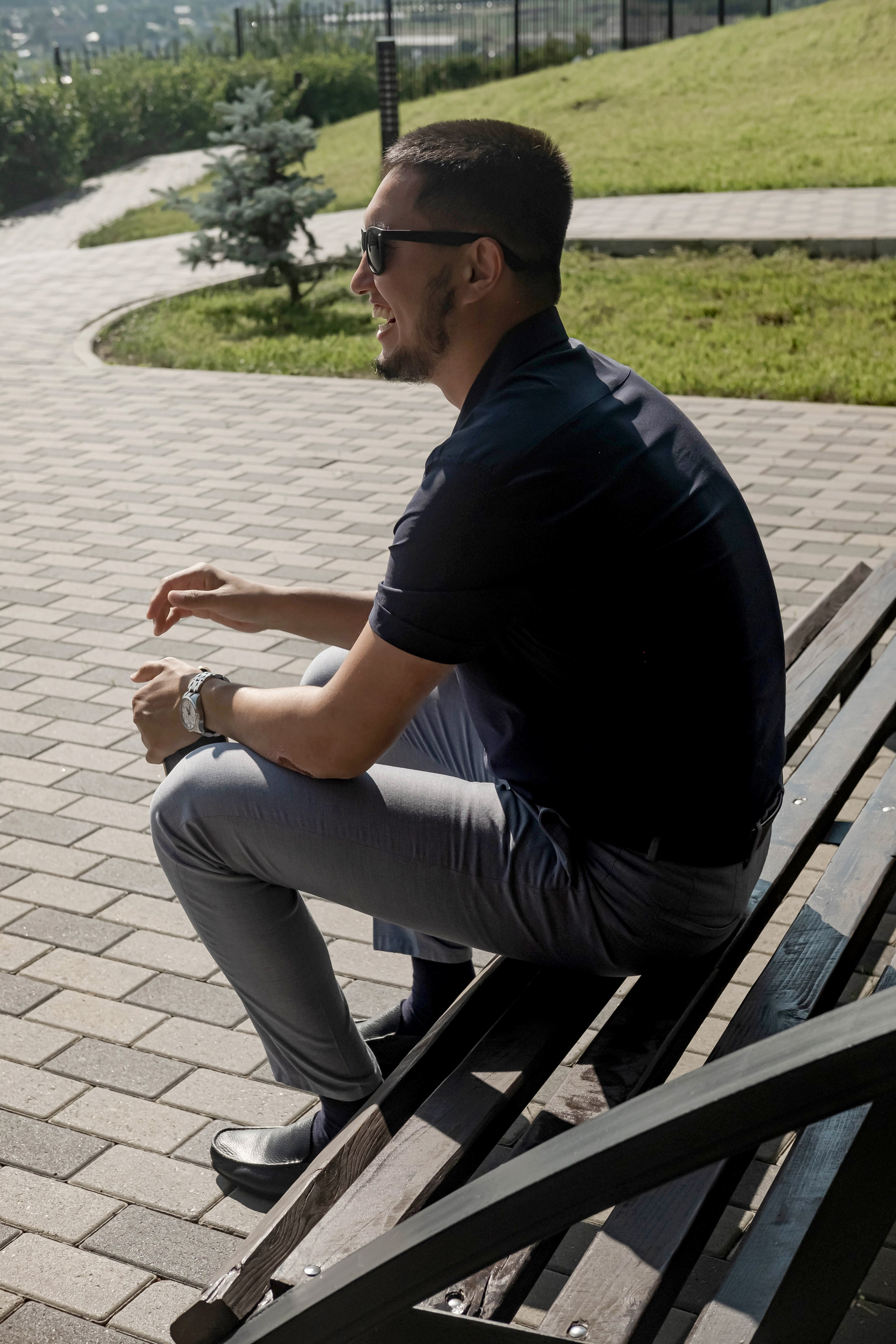 Александра + Максим. Свадебный и семейный фотограф в Новосибирске, Санкт-Петербурге, Москве