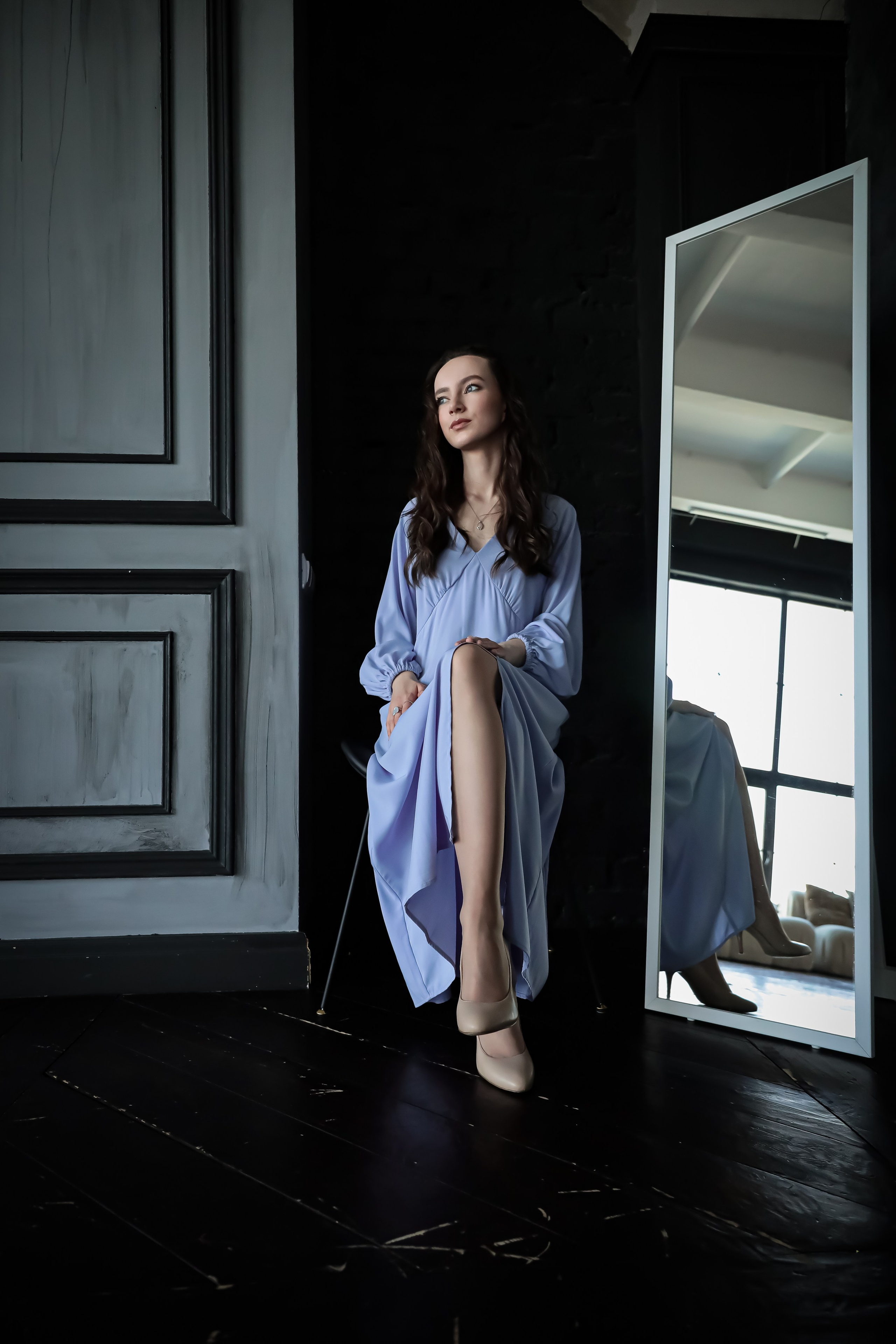 Фотограф г. Хабаровск. Семейные и индивидуальные съёмки