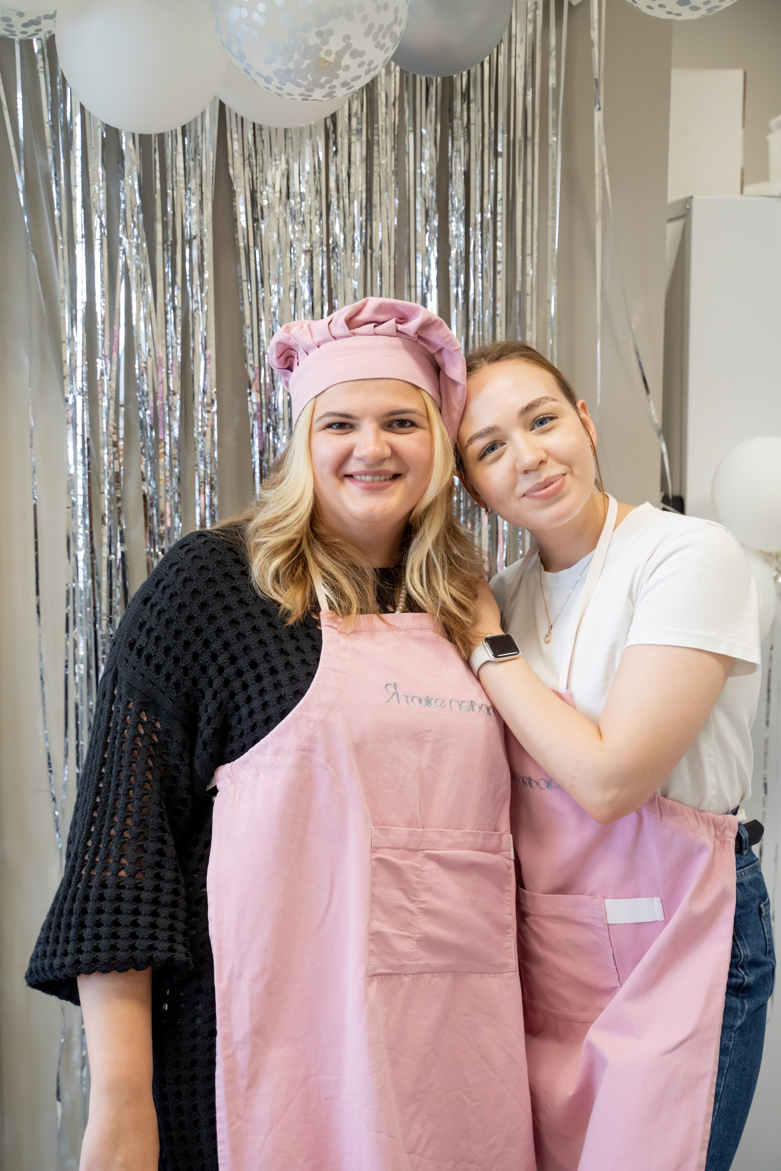 Кулинарный мастер класс. Главная