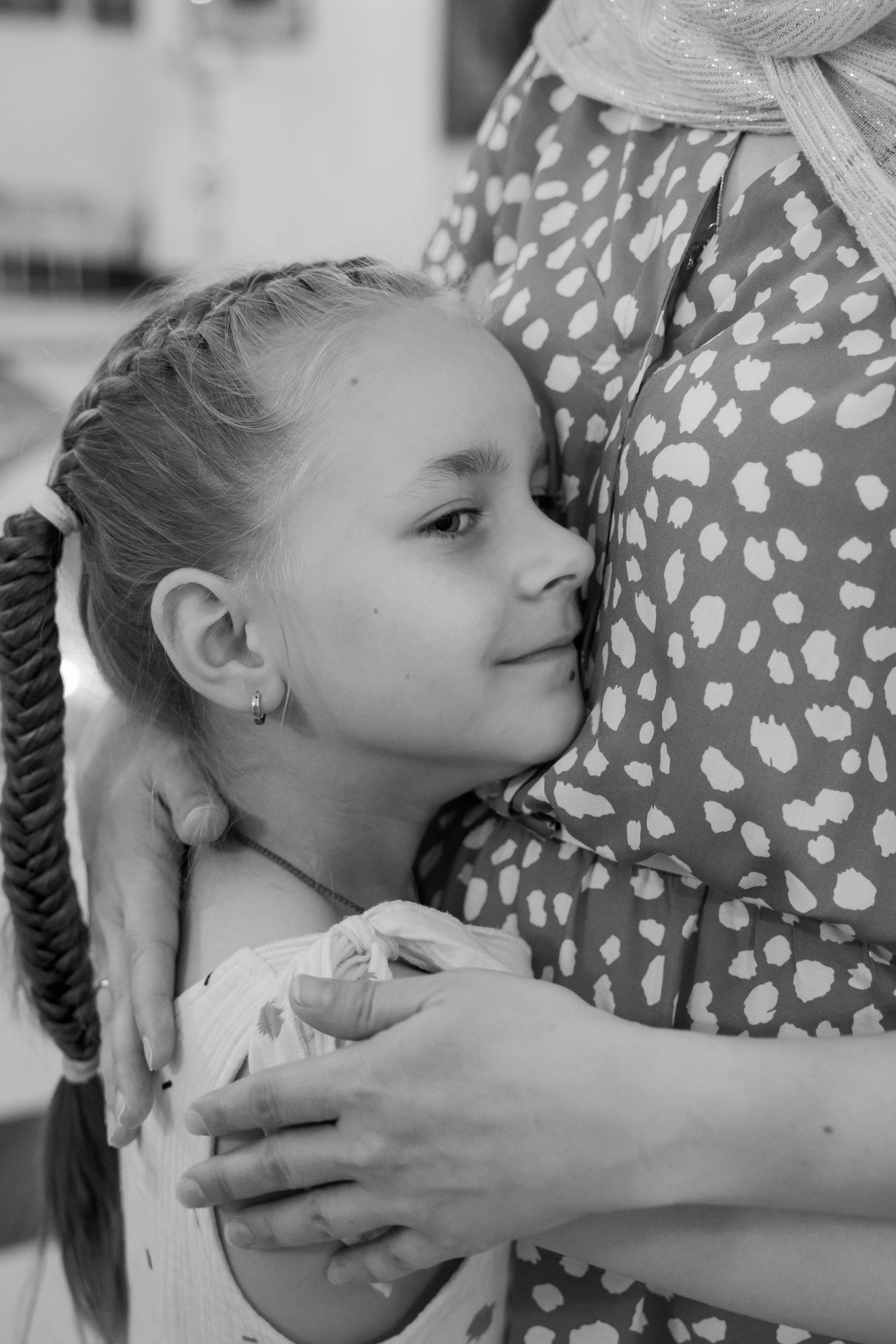 Вечание Карине и Владимир 2024. Главная