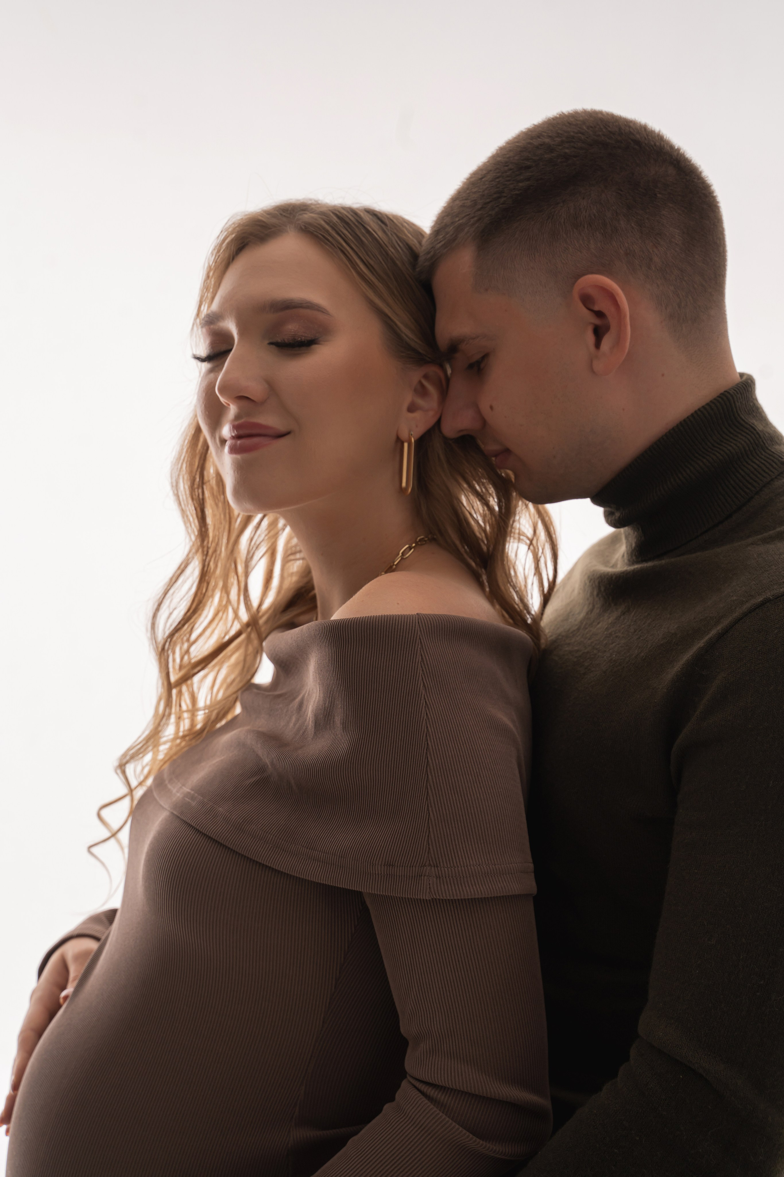 Светлана. Главная