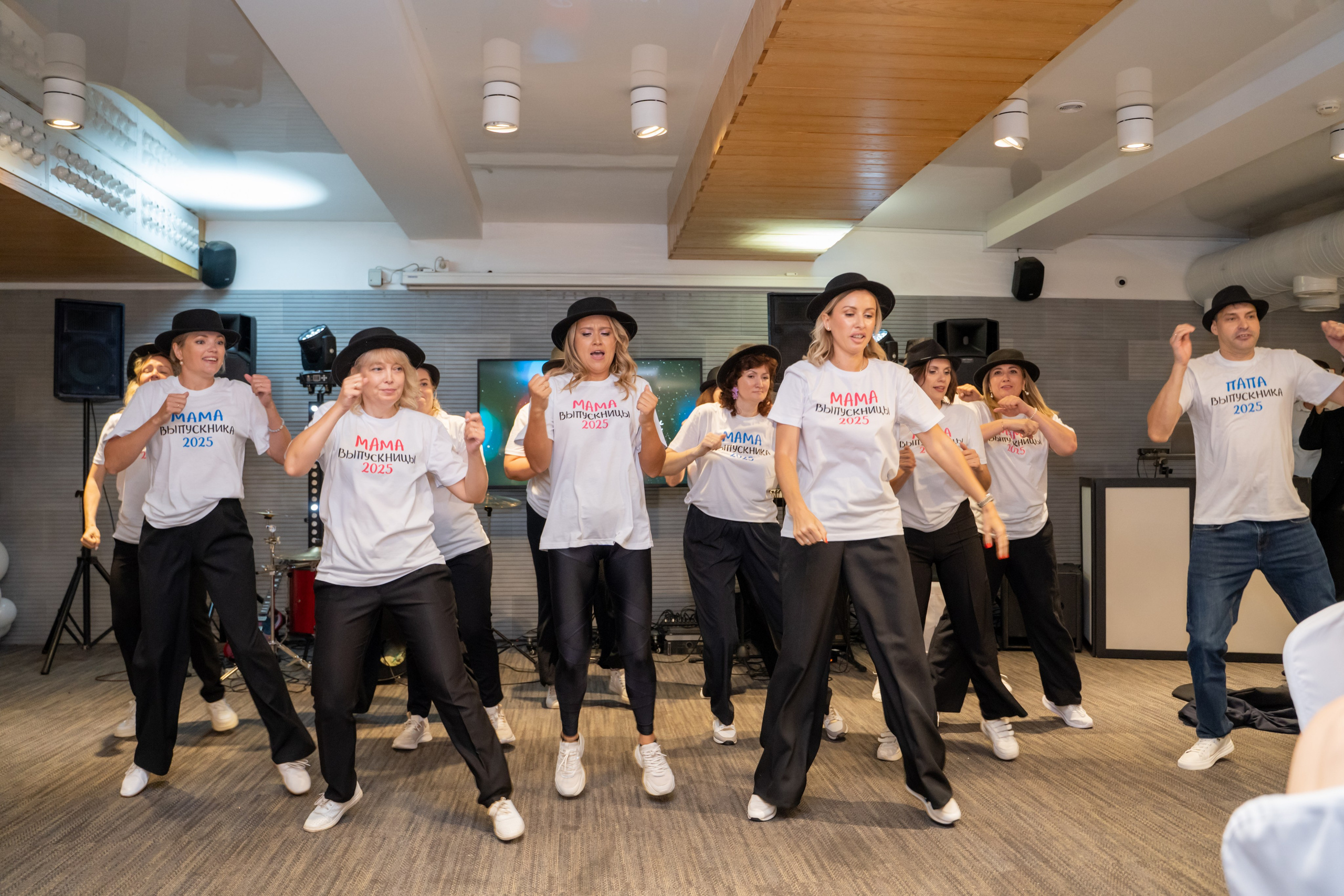 ВЫПУСКНОЙ ГИМНАЗИЯ. Главная