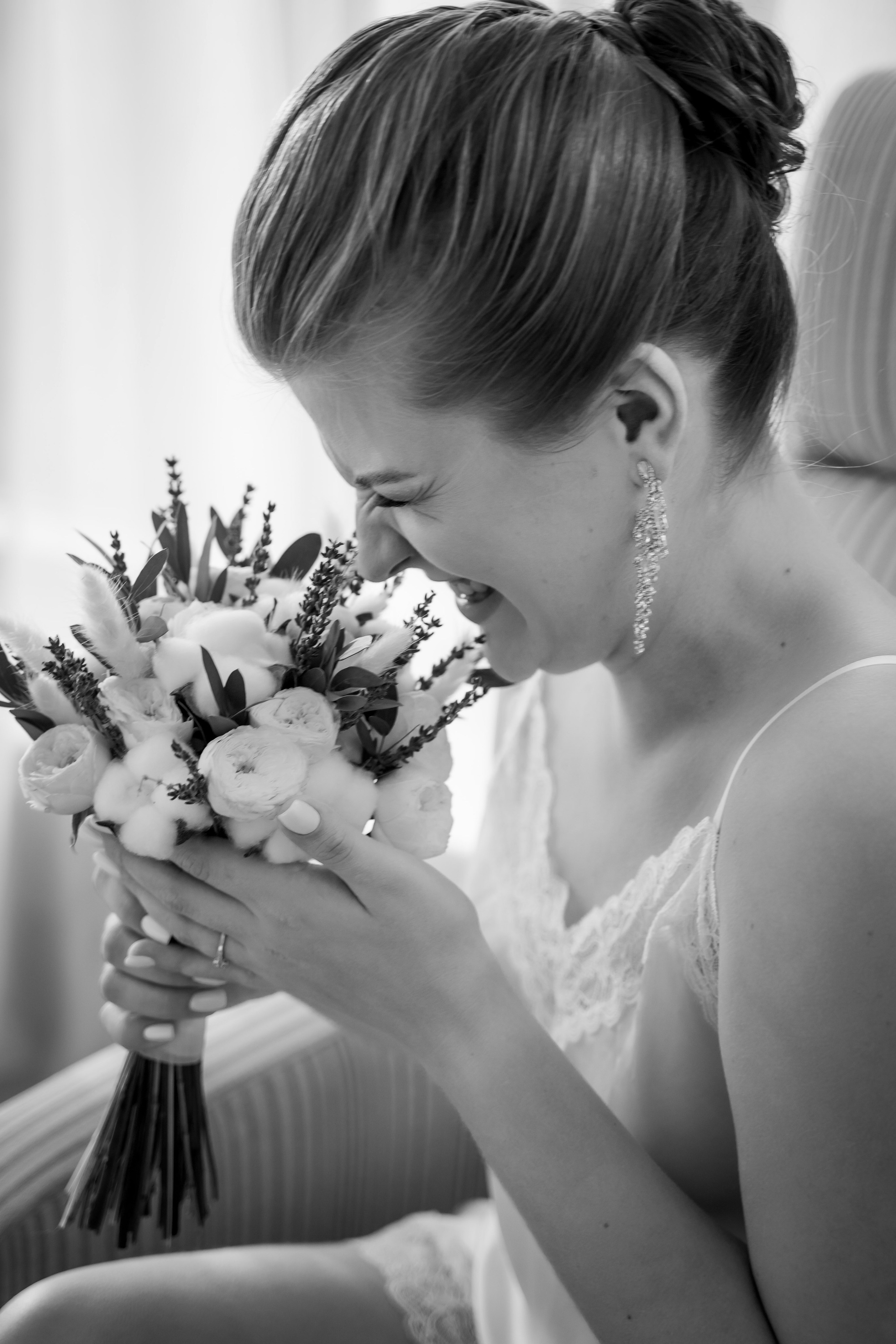 Юлия и Дмитрий 13.10.2023. Главная