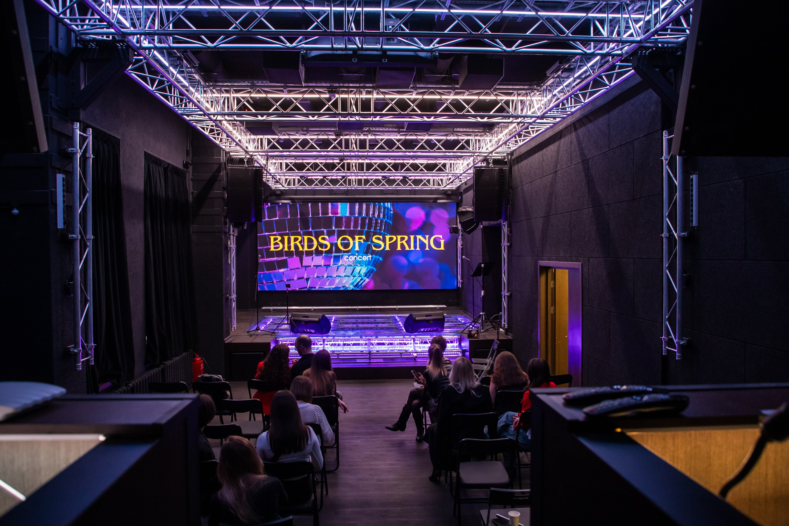 Отчетный концерт_анонс фото отчета. Фотограф в Москве портреты | репортажи | спорт