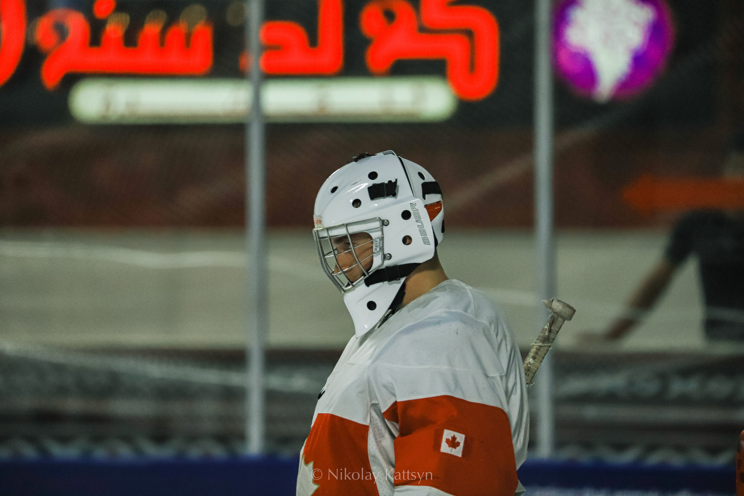 Хоккей. Фотограф в Москве портреты | репортажи | спорт