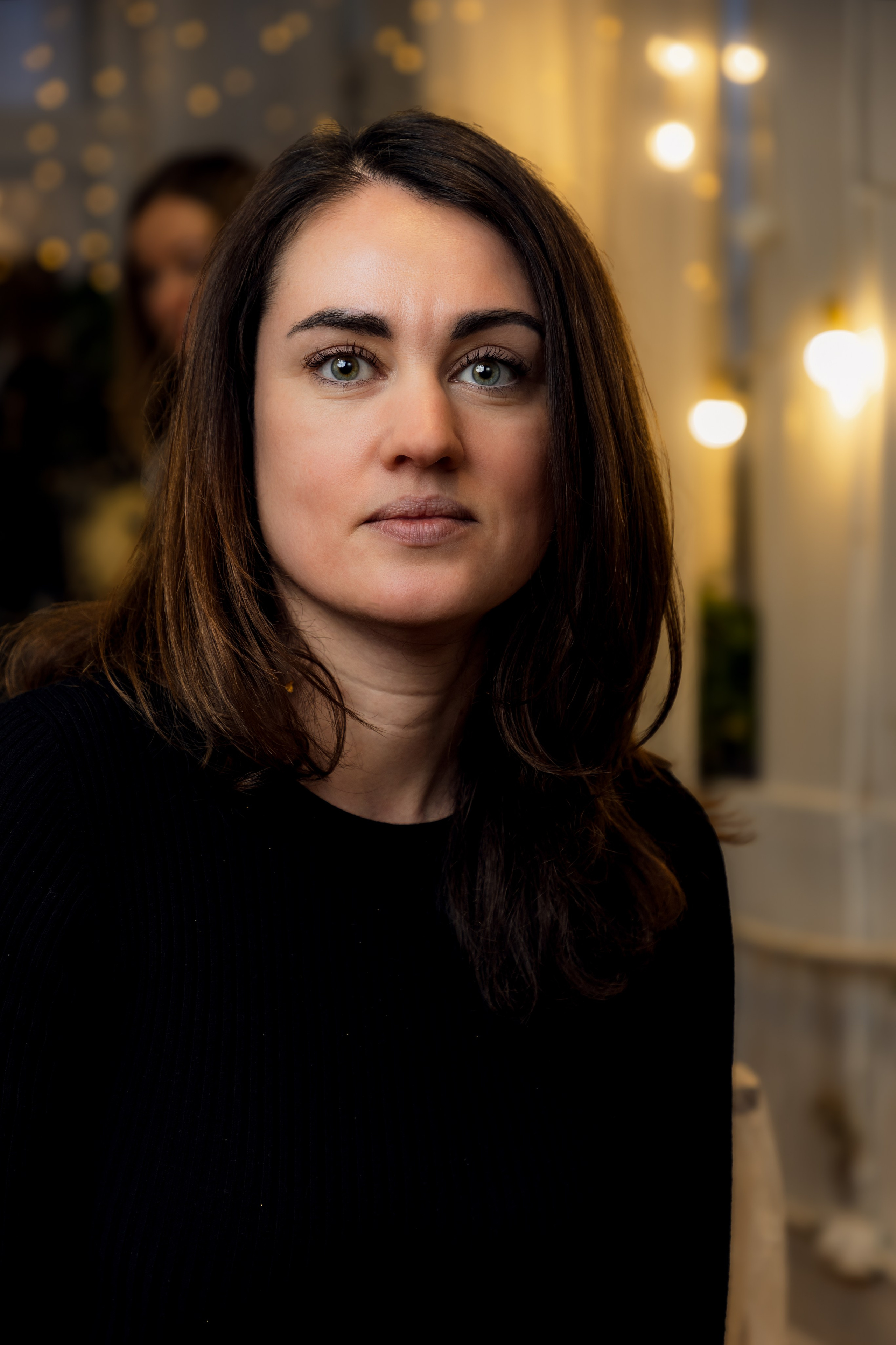 Хроника. Фотограф в Москве портреты | репортажи | спорт