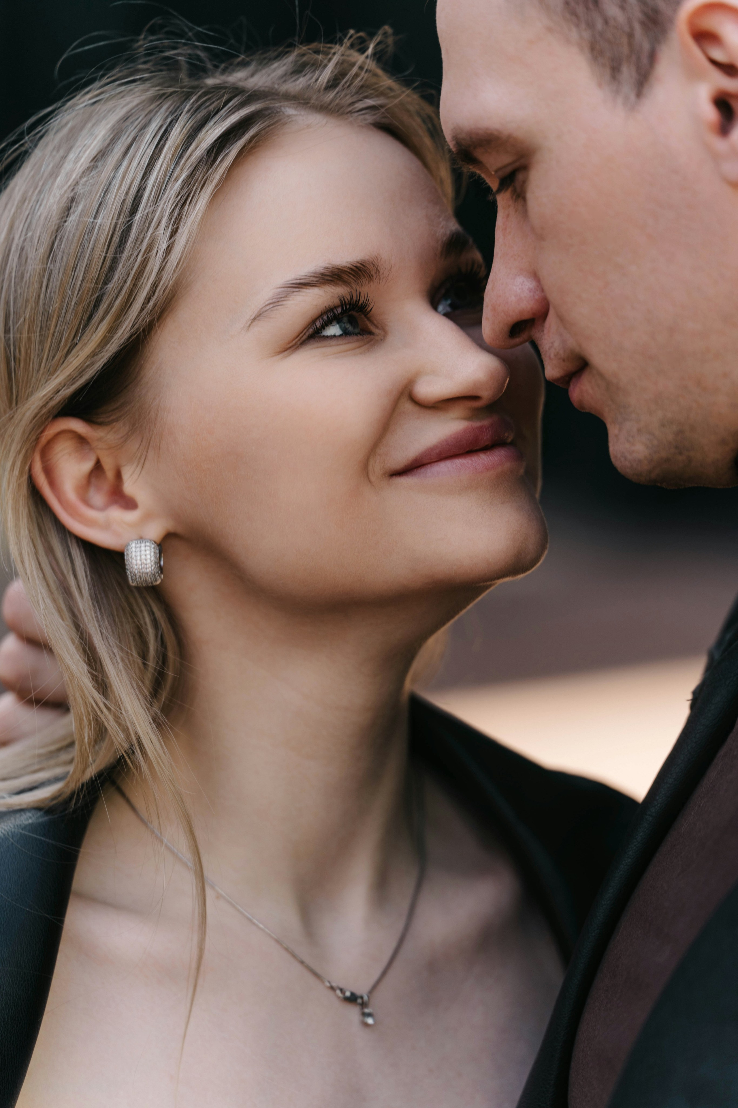 Love story в Перми. Свадебный фотограф в Перми