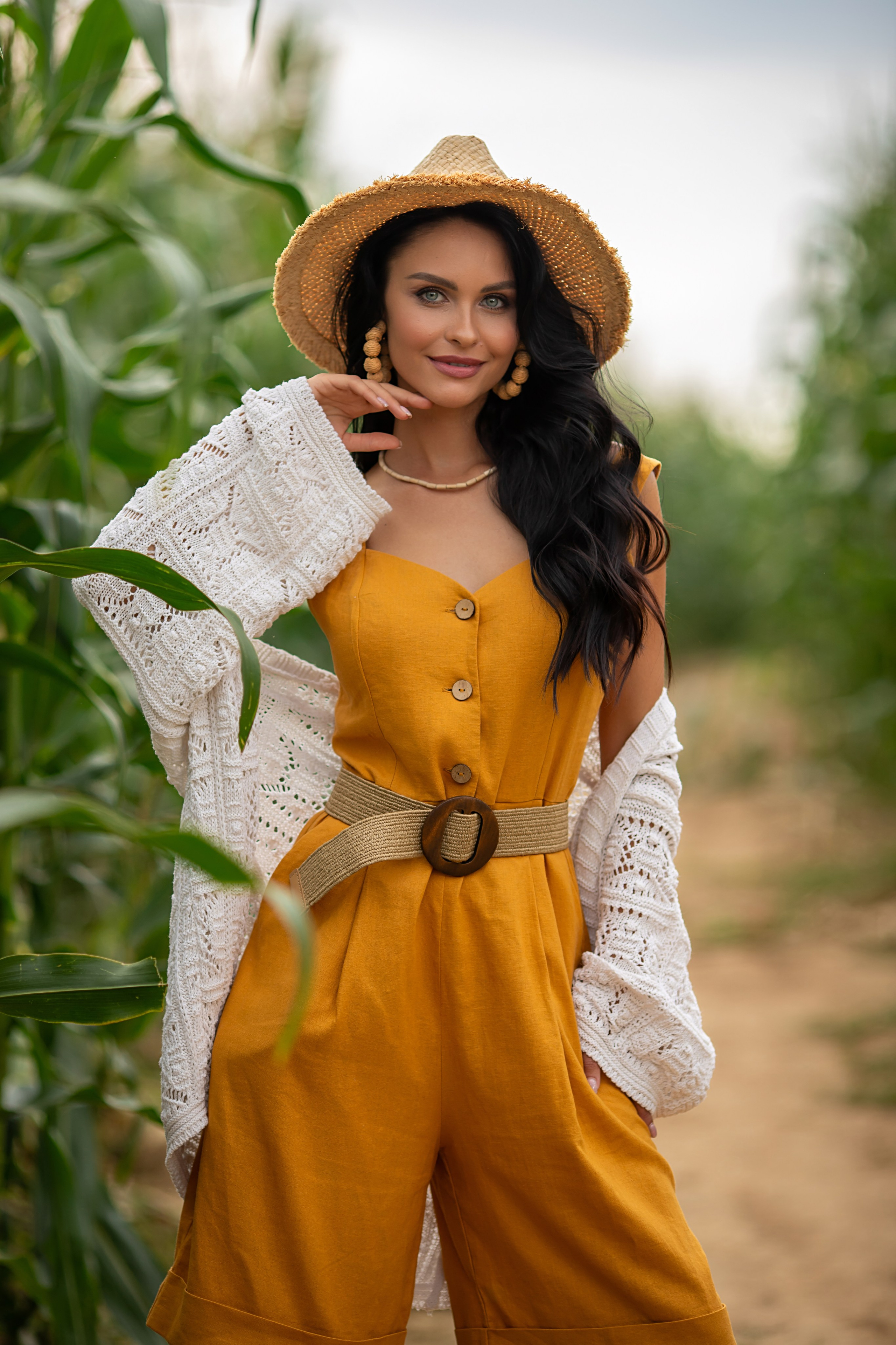 Индивидуальная фотосессия. Фотограф в Москве