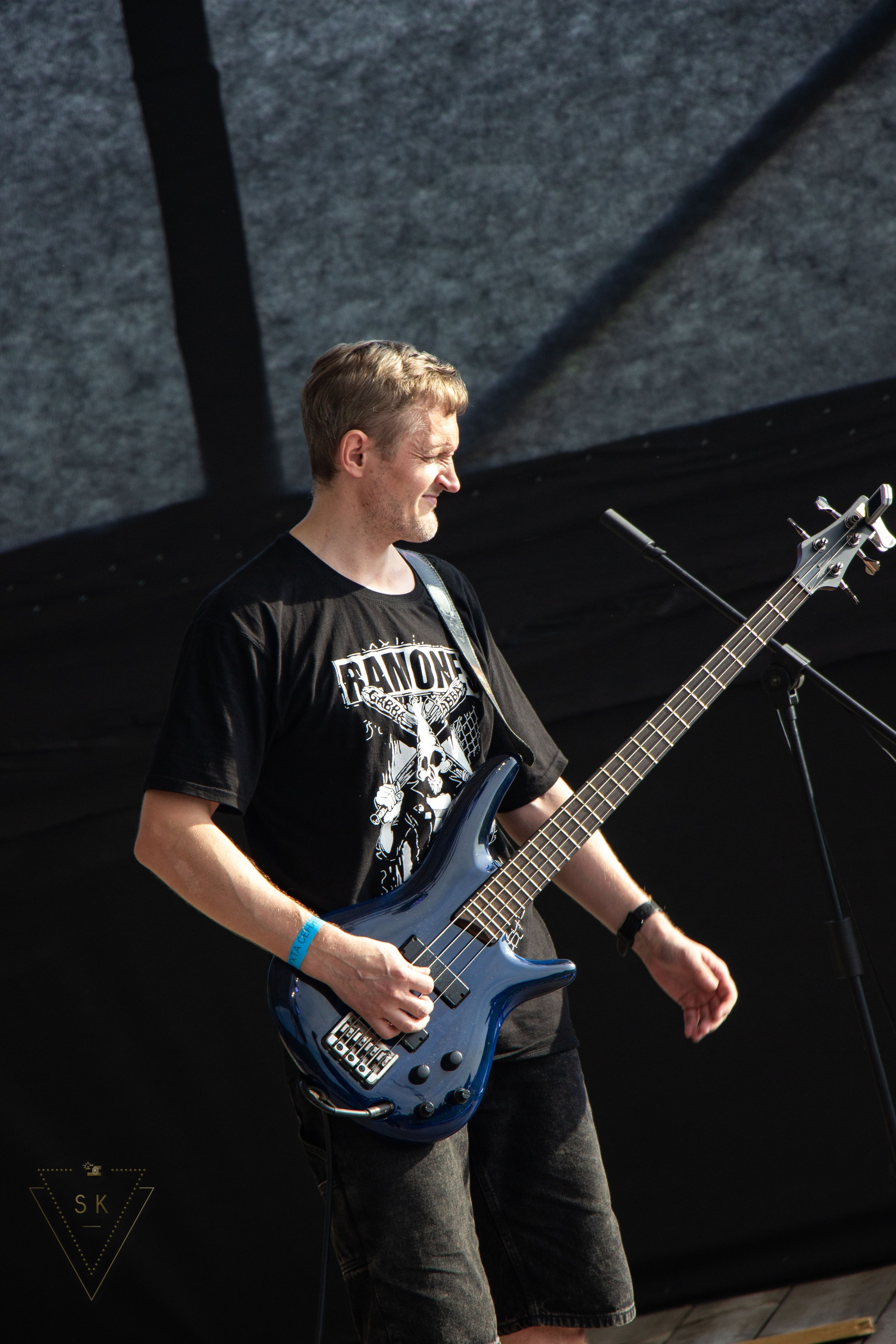 Бухта Сенявина 2025. Репортажный и портретный фотограф из Воронежа — Светлана Кузнецова