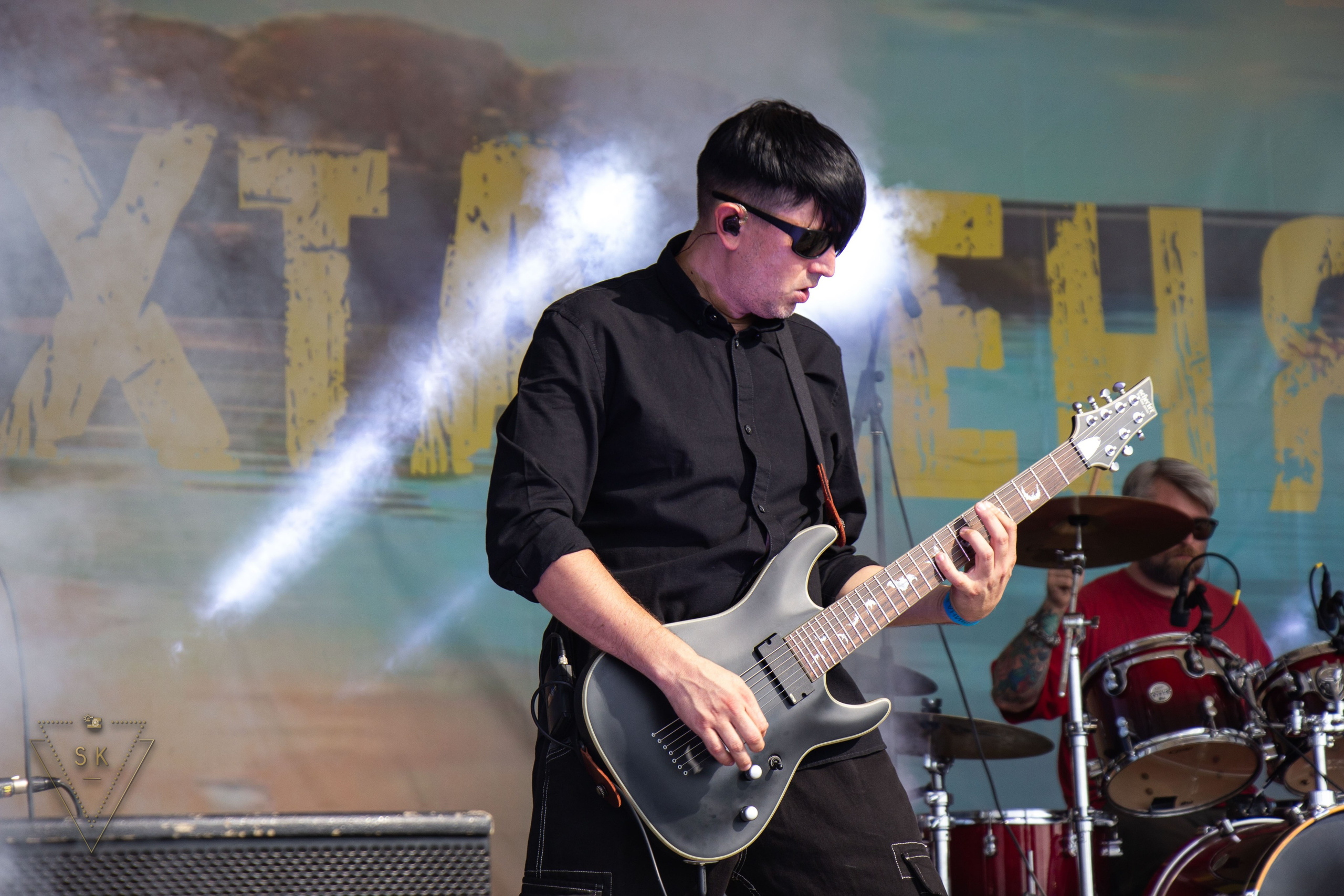 Бухта Сенявина 2025. Репортажный и портретный фотограф из Воронежа — Светлана Кузнецова