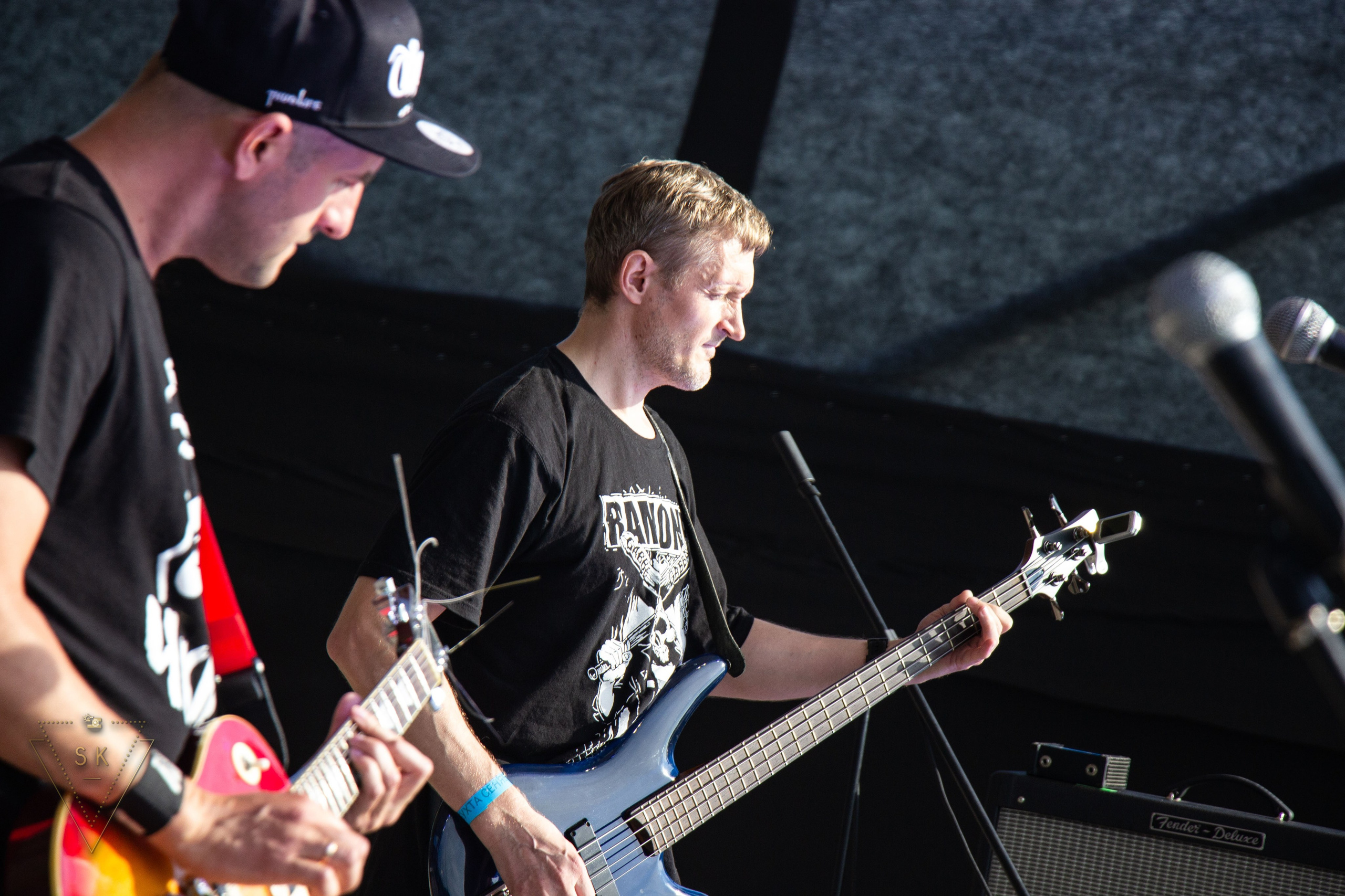 Бухта Сенявина 2025. Репортажный и портретный фотограф из Воронежа — Светлана Кузнецова